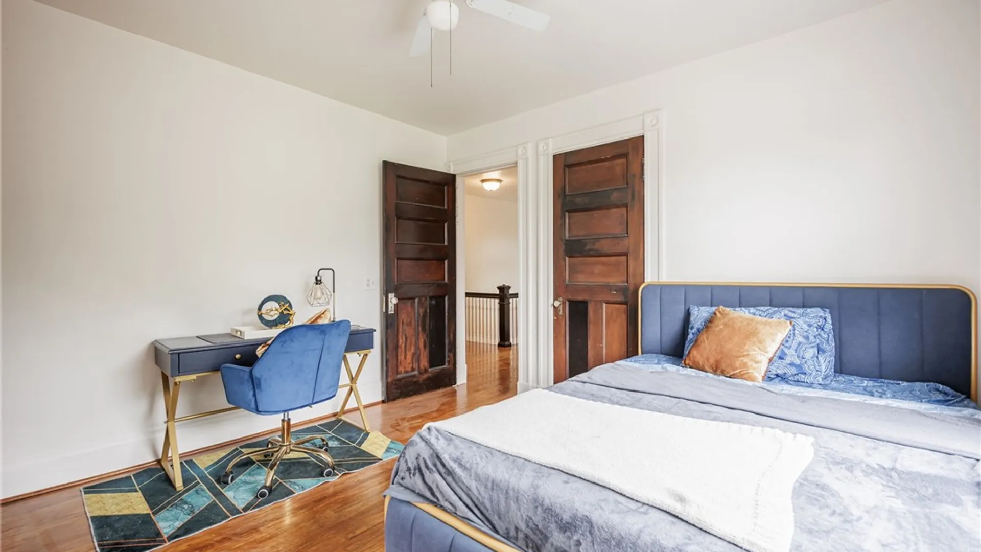 Property at 809 South Avenue, Rochester, NY 14620 18