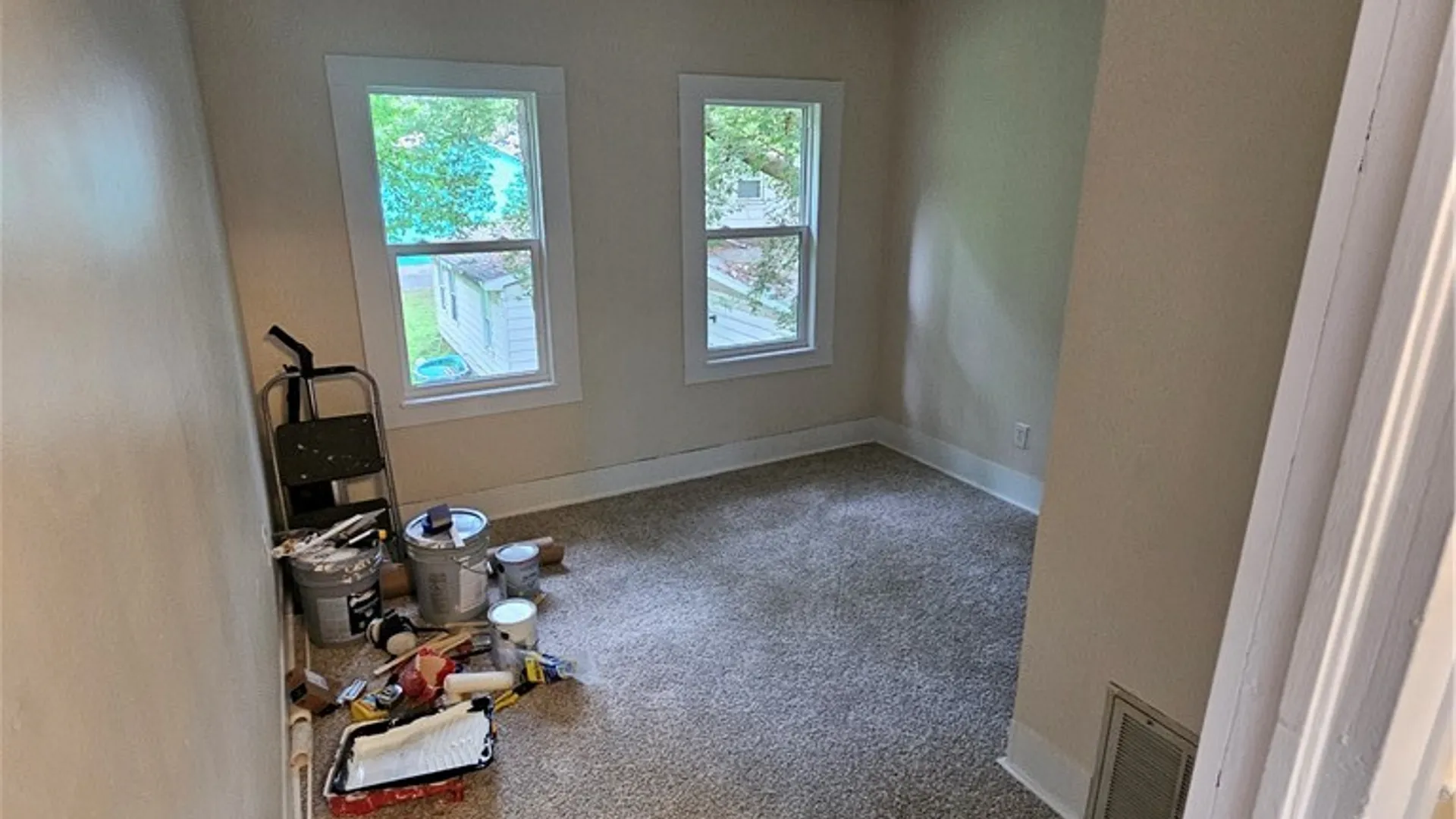 Property at 19 Perrine Street, Auburn, NY 13021 10