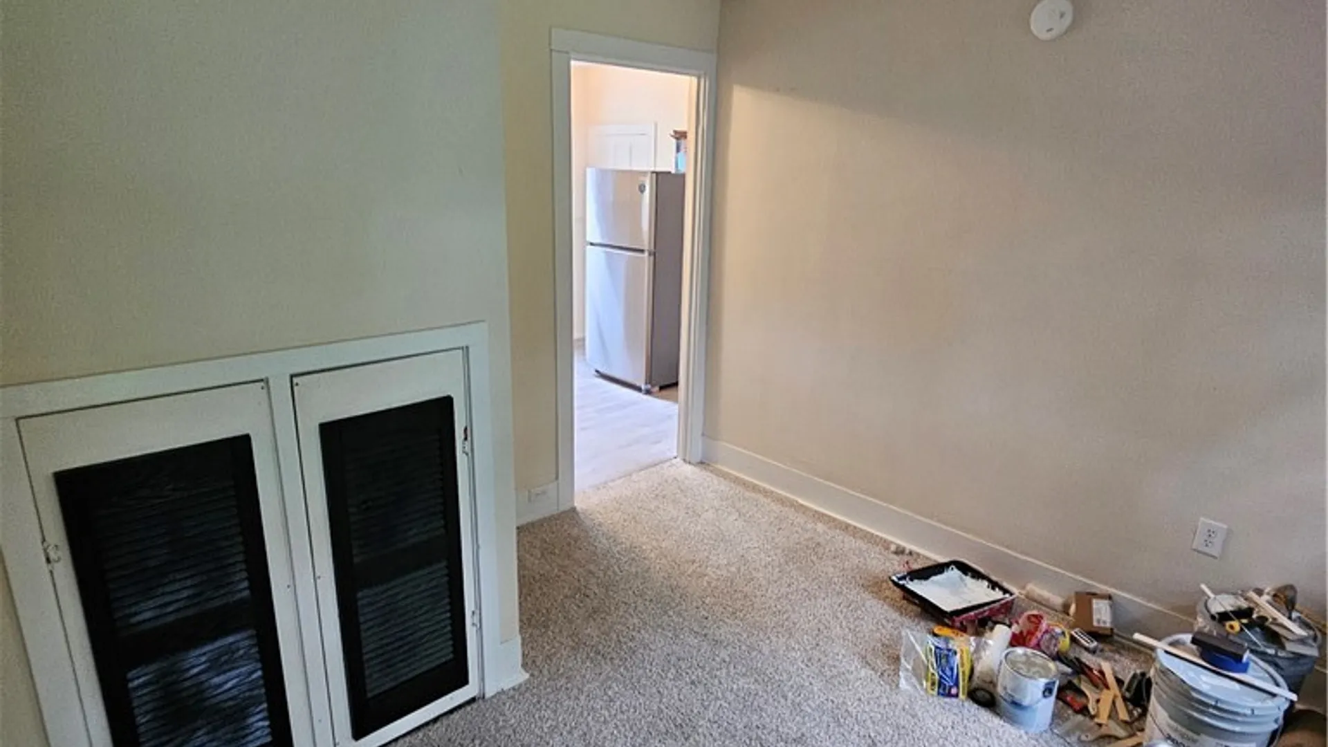 Property at 19 Perrine Street, Auburn, NY 13021 11