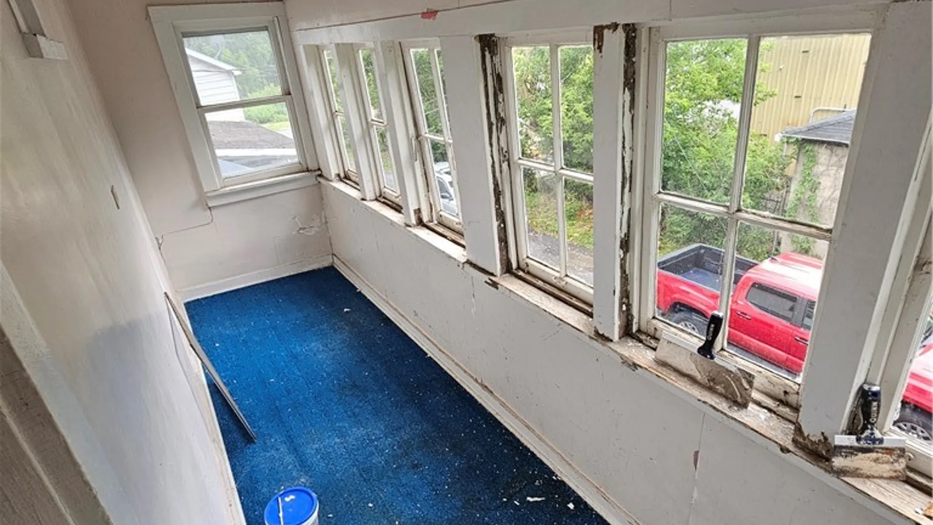 Property at 19 Perrine Street, Auburn, NY 13021 12