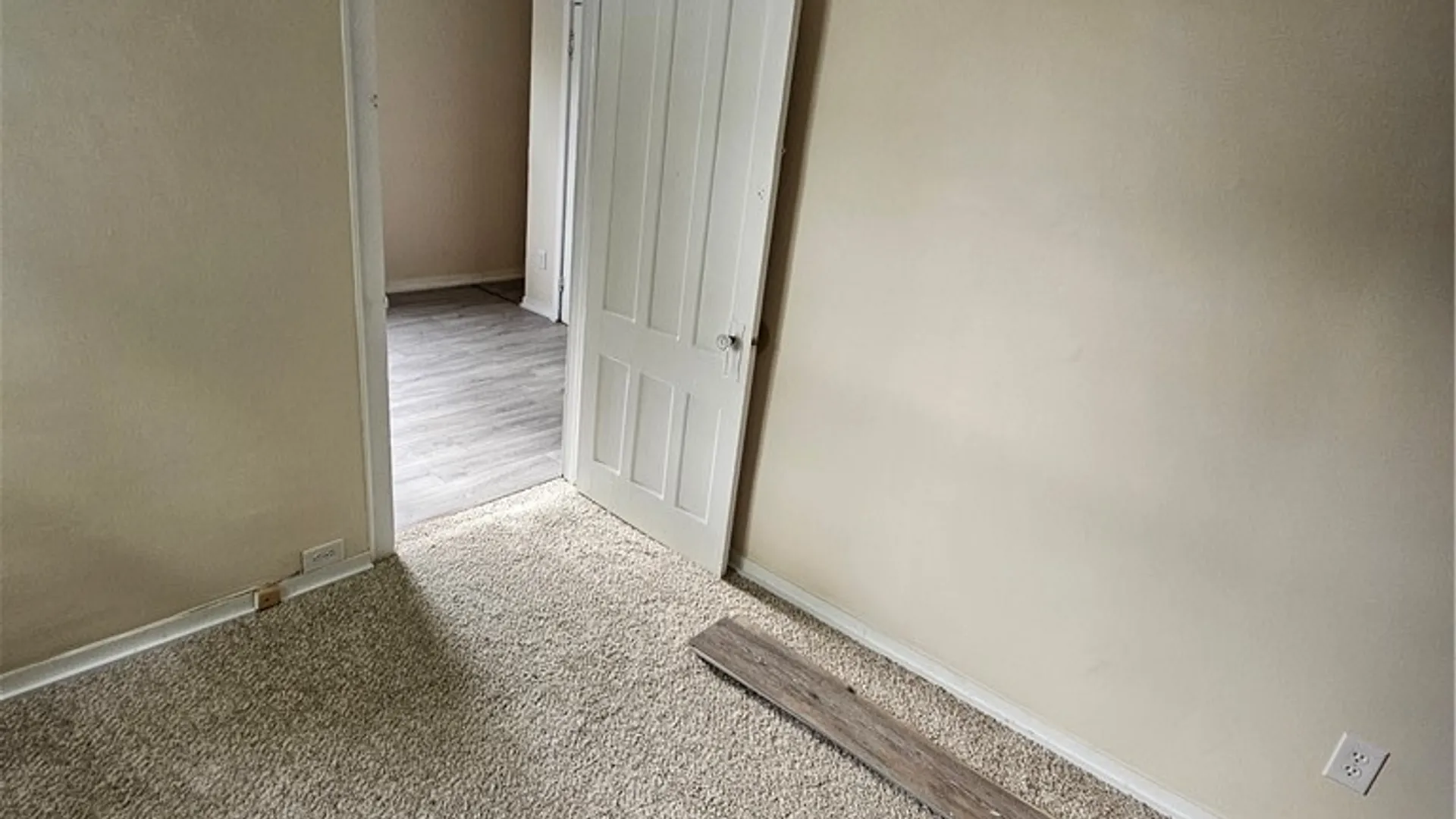 Property at 19 Perrine Street, Auburn, NY 13021 18
