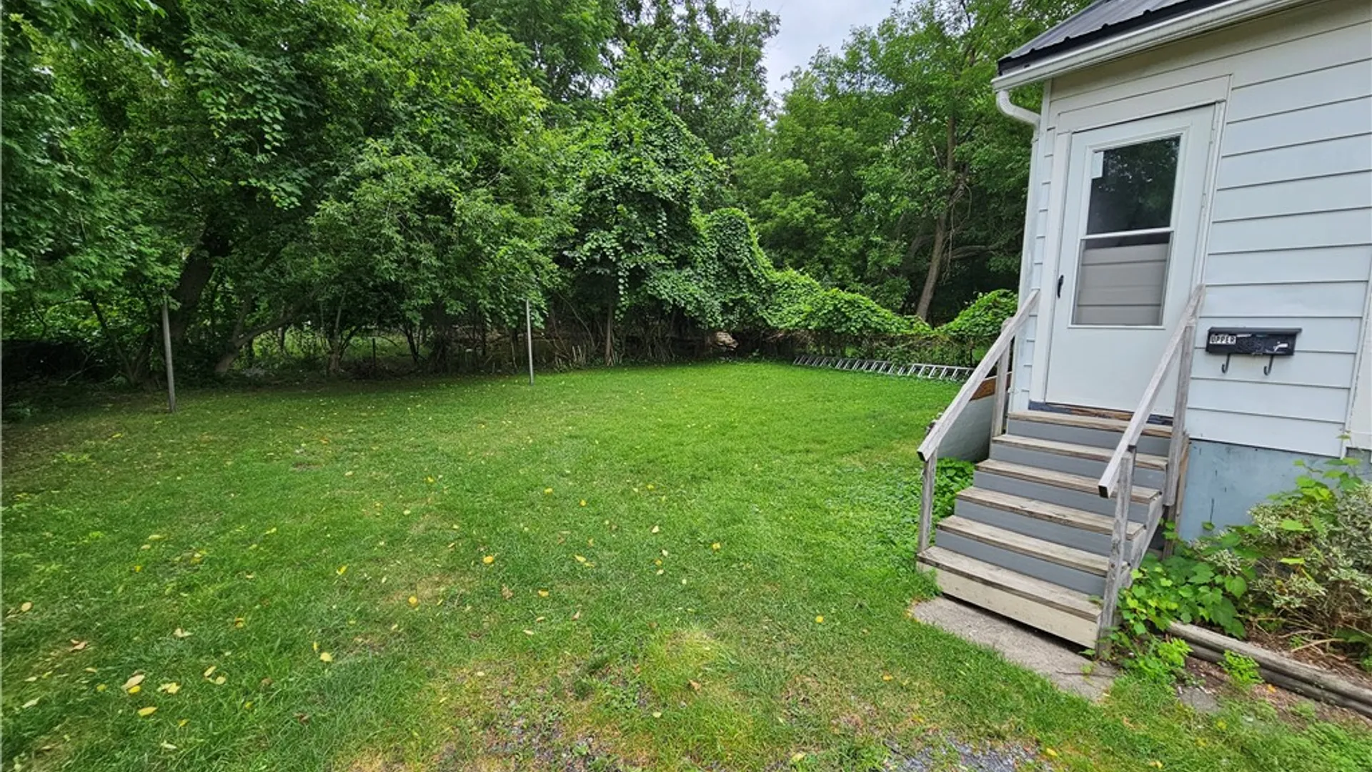 Property at 19 Perrine Street, Auburn, NY 13021 2