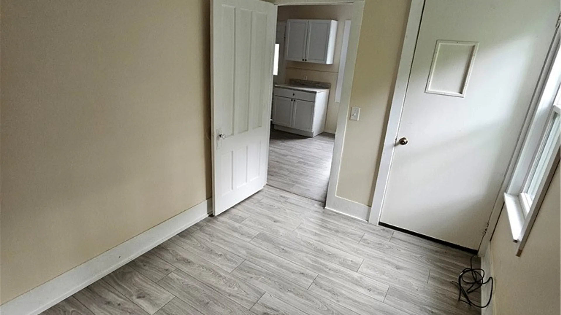 Property at 19 Perrine Street, Auburn, NY 13021 6