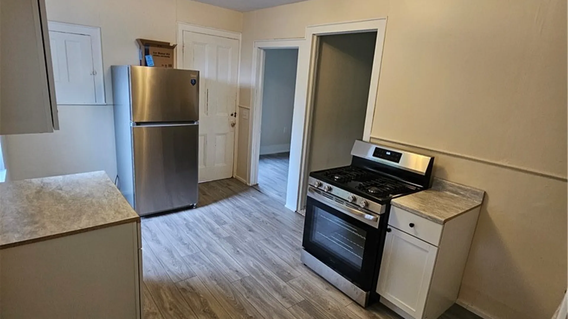Property at 19 Perrine Street, Auburn, NY 13021 8