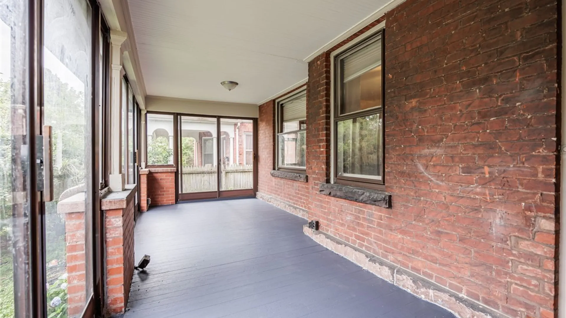 Property at 809 South Avenue, Rochester, NY 14620 4