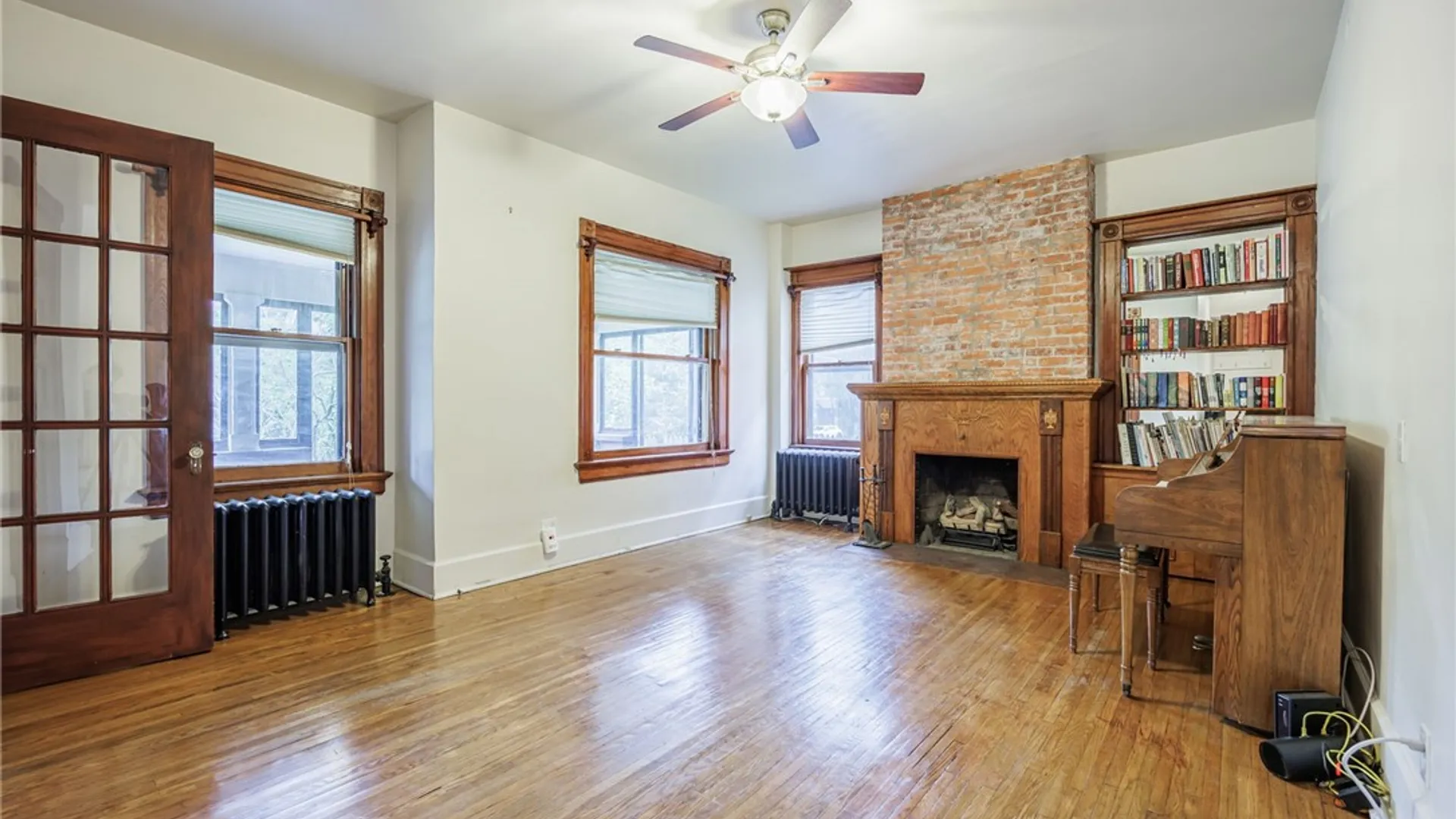 Property at 809 South Avenue, Rochester, NY 14620 6