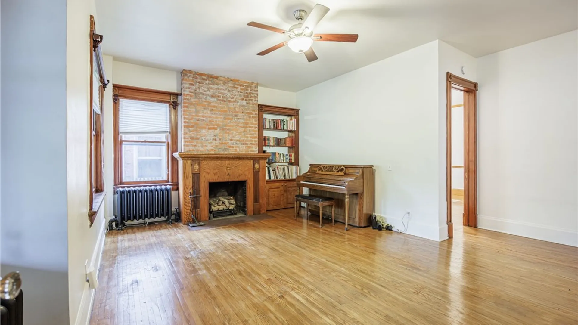 Property at 809 South Avenue, Rochester, NY 14620 7