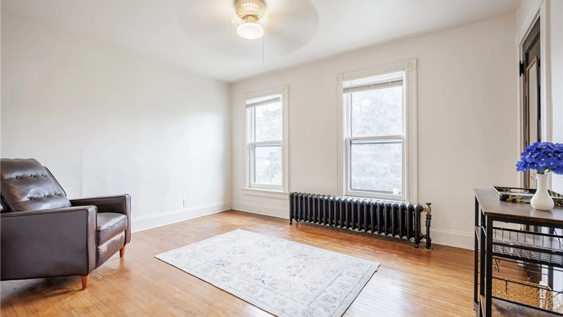Property at 809 South Avenue, Rochester, NY 14620 15