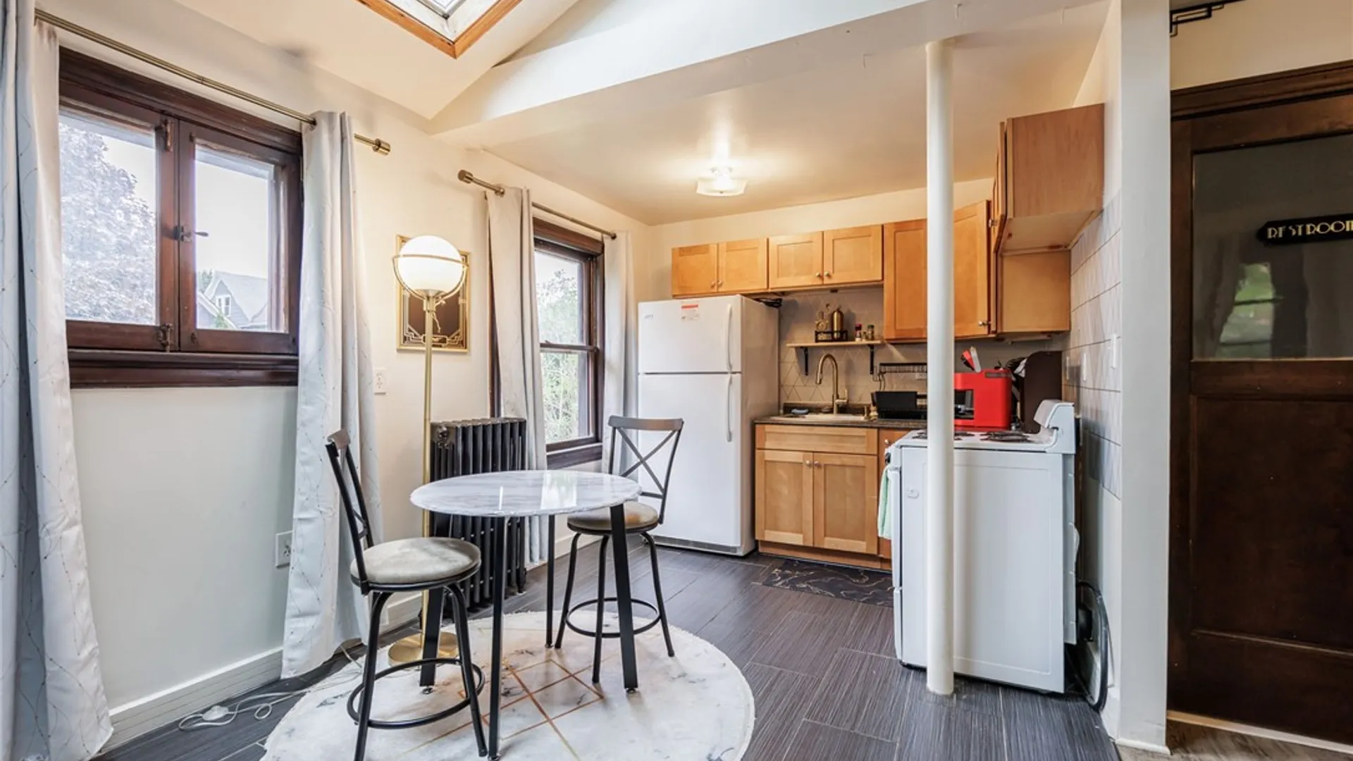 Property at 809 South Avenue, Rochester, NY 14620 32