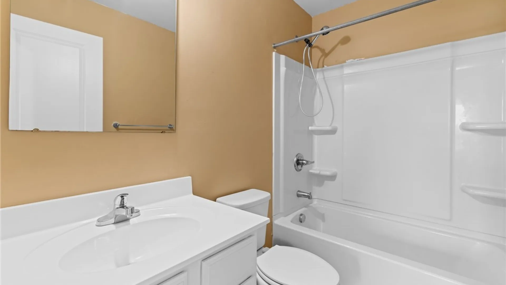 Property at 8661 Cobalt Drive, Cicero, NY 13039 20