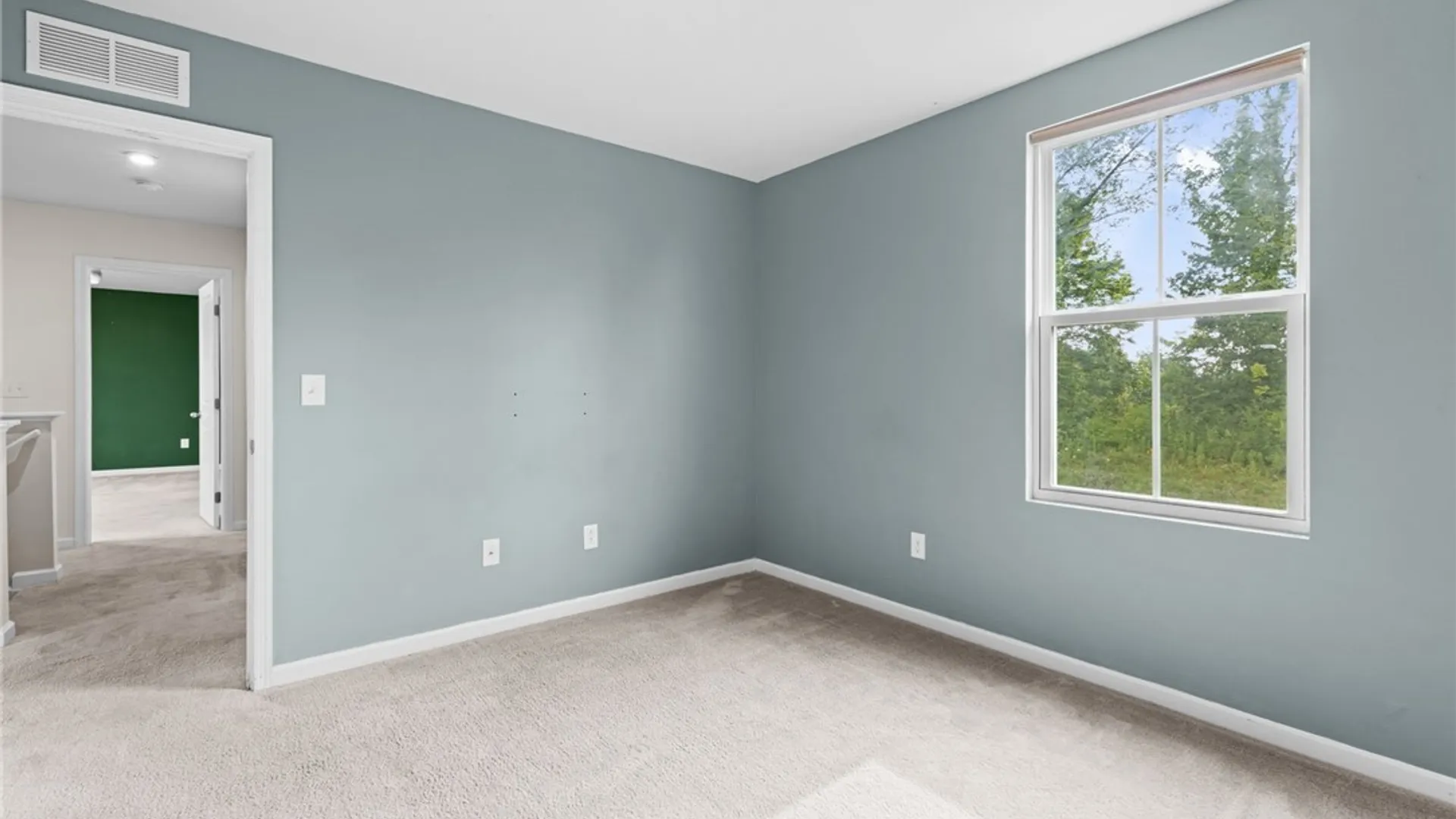 Property at 8661 Cobalt Drive, Cicero, NY 13039 24