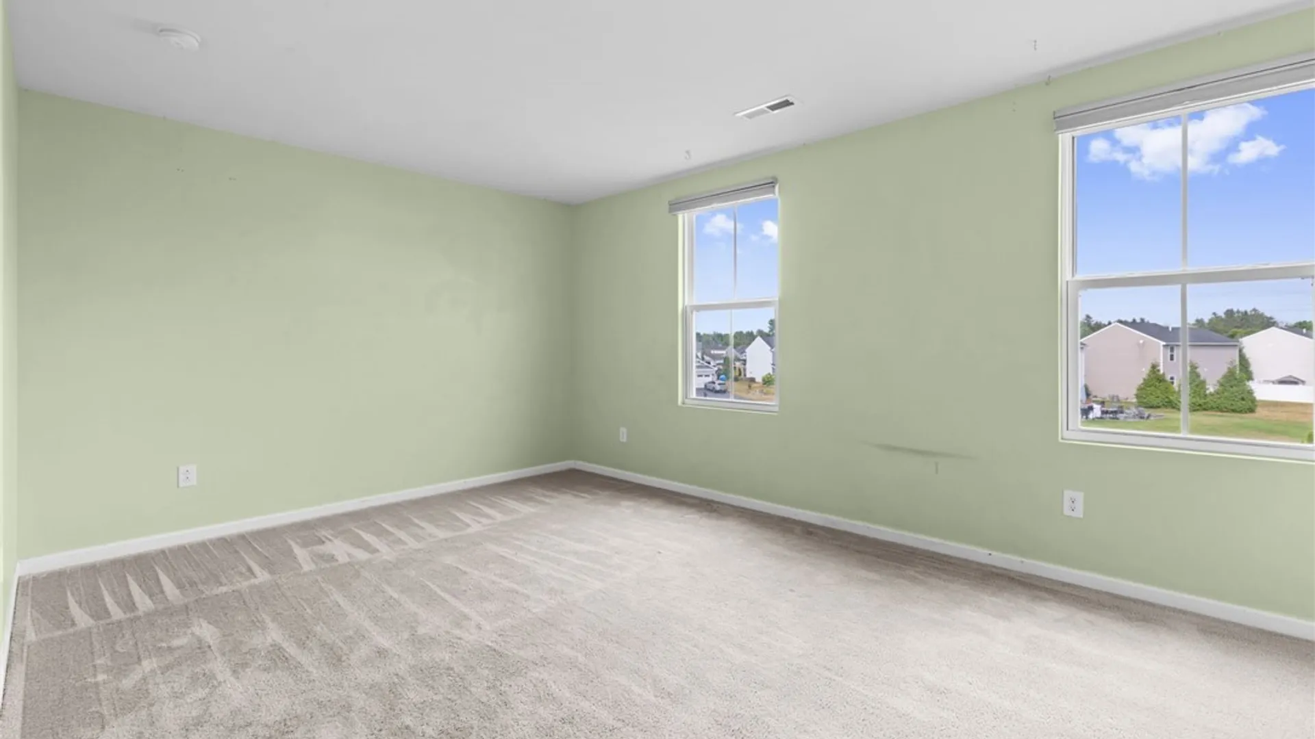 Property at 8661 Cobalt Drive, Cicero, NY 13039 25