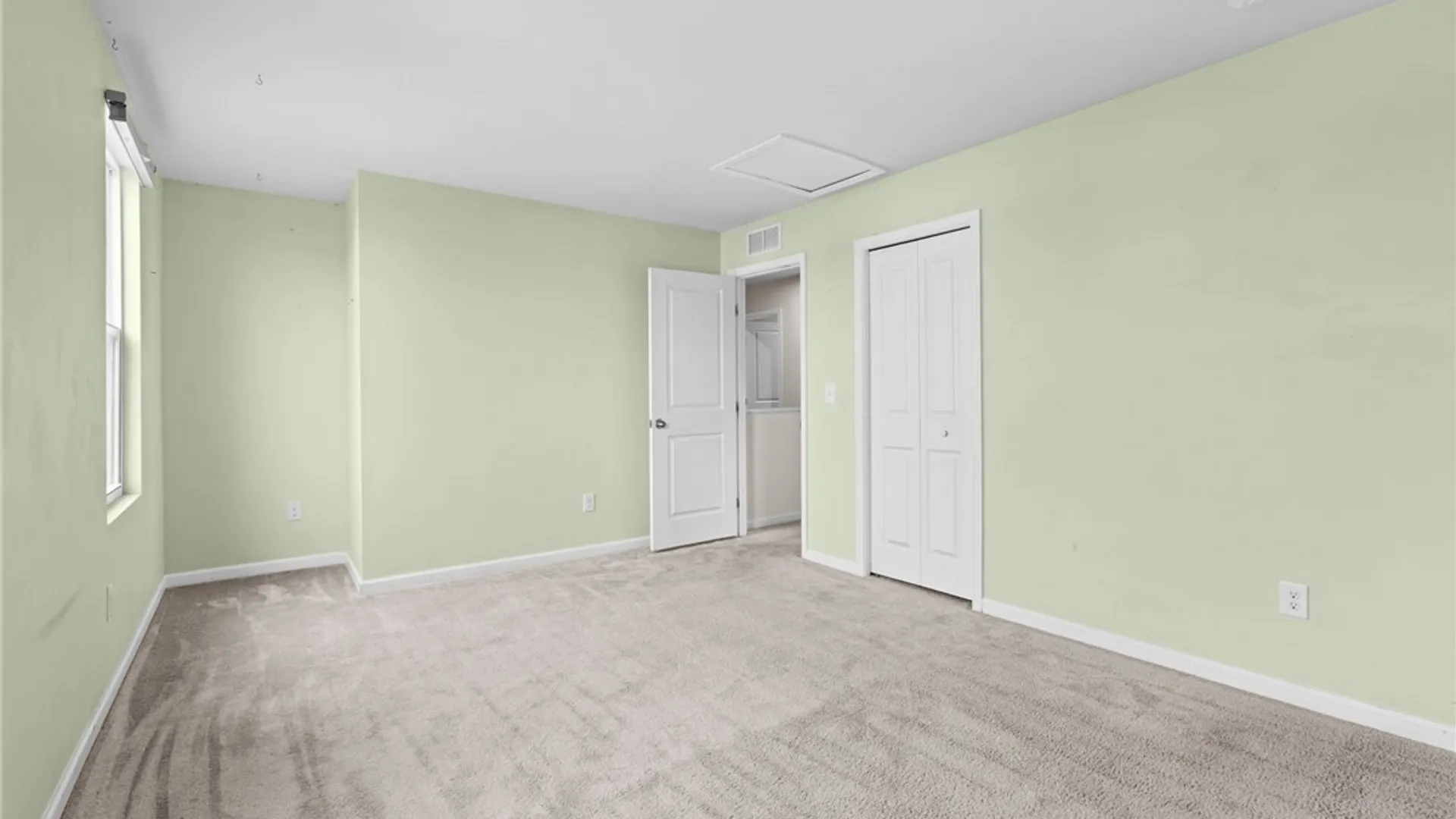 Property at 8661 Cobalt Drive, Cicero, NY 13039 27