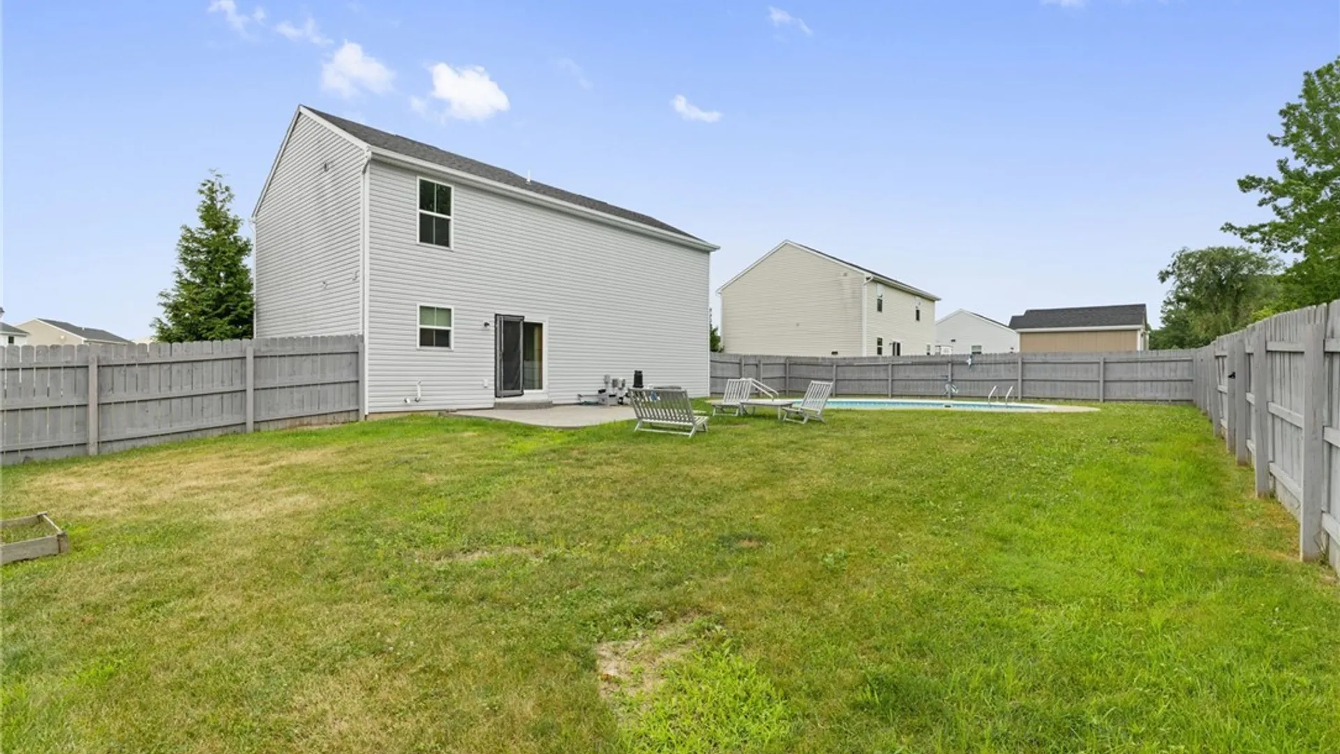 Property at 8661 Cobalt Drive, Cicero, NY 13039 38