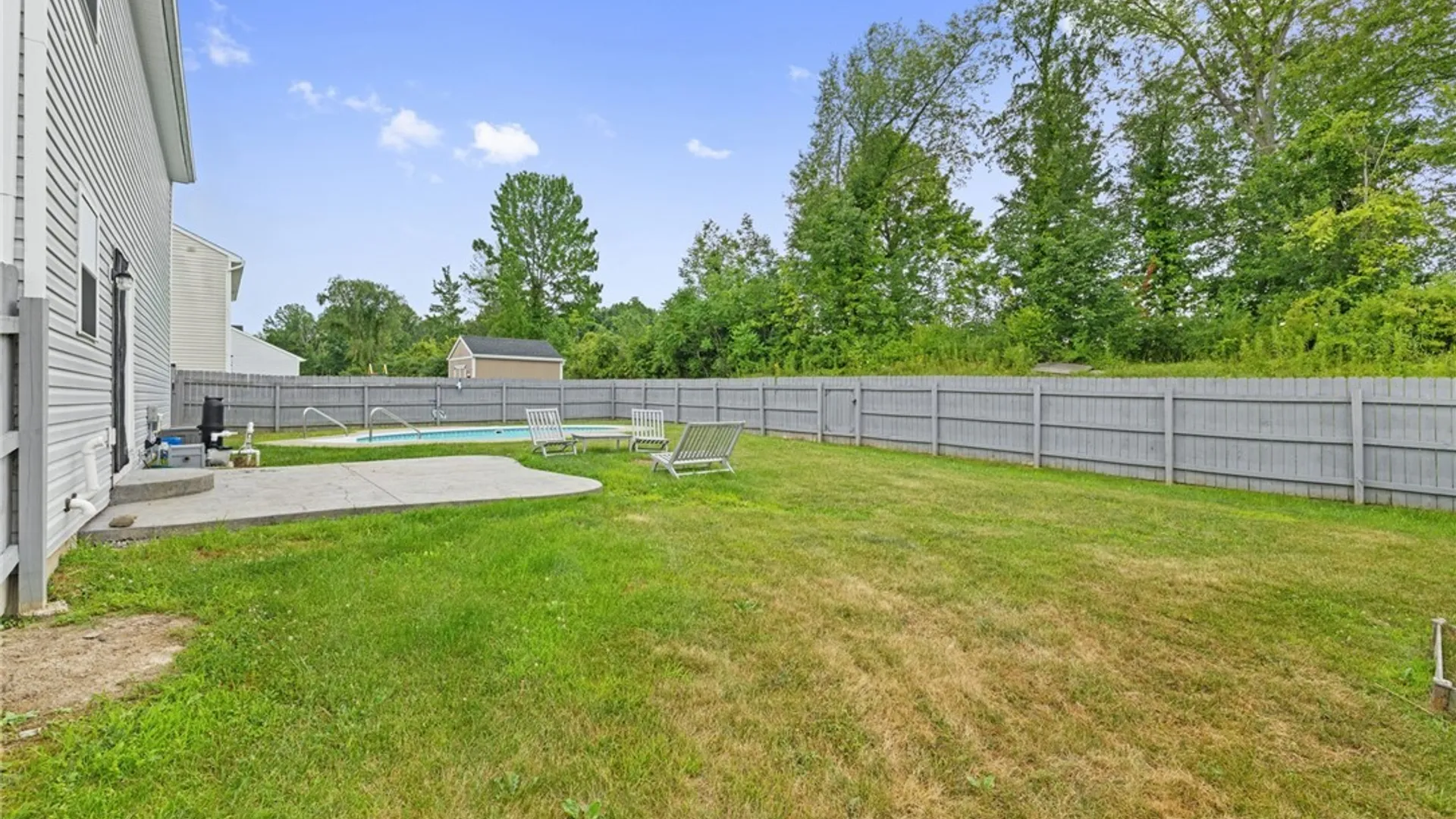 Property at 8661 Cobalt Drive, Cicero, NY 13039 39