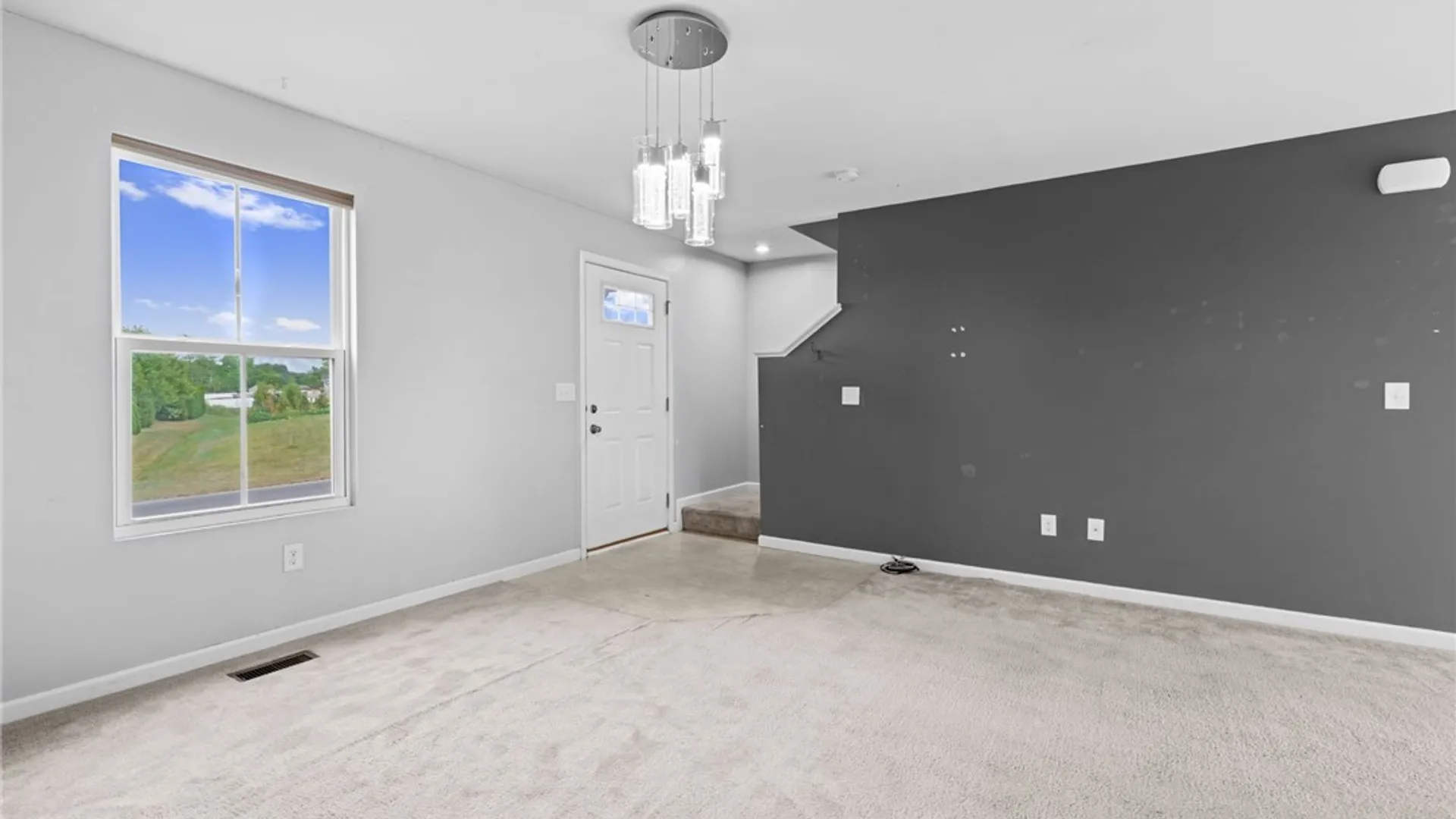 Property at 8661 Cobalt Drive, Cicero, NY 13039 4