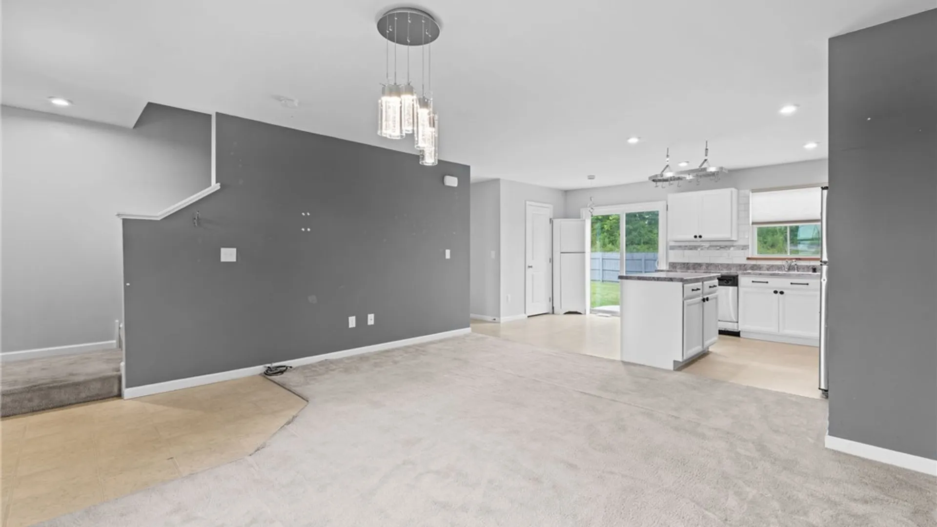 Property at 8661 Cobalt Drive, Cicero, NY 13039 5