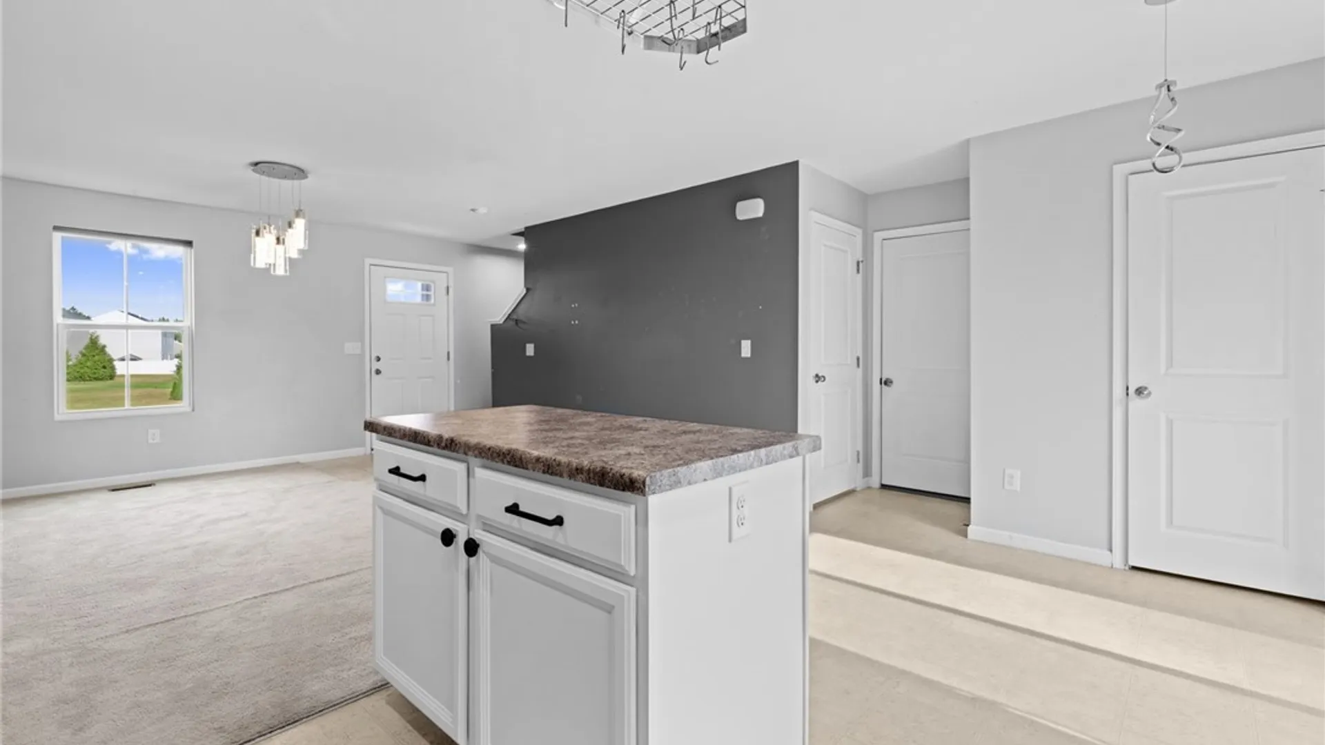 Property at 8661 Cobalt Drive, Cicero, NY 13039 12