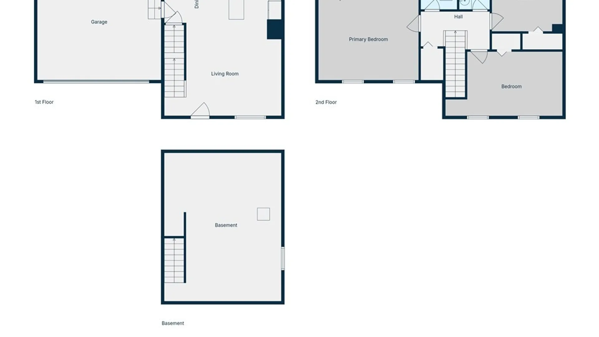 Property at 8661 Cobalt Drive, Cicero, NY 13039 47