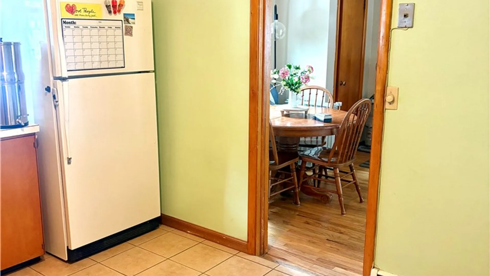 Property at 318 Grant Street, Elmira City, NY 14901 15