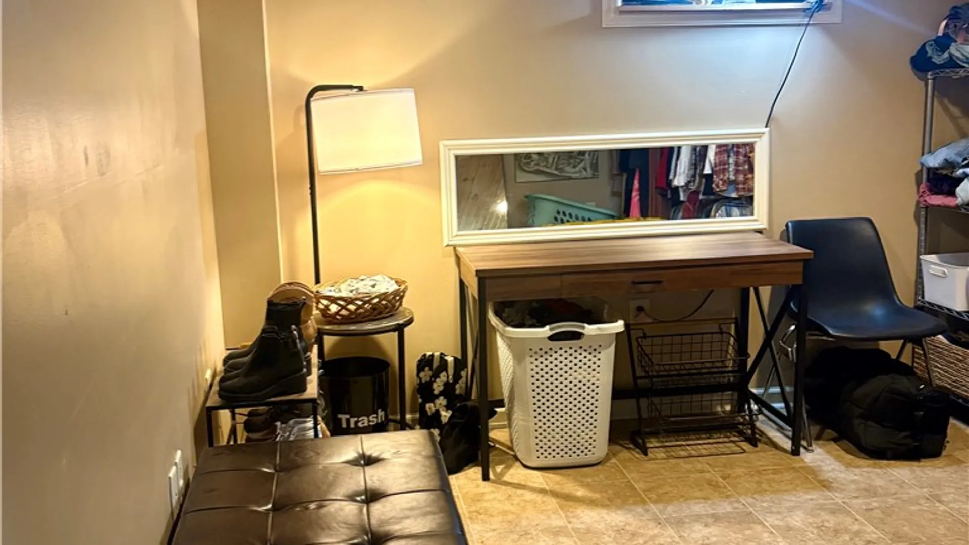 Property at 318 Grant Street, Elmira City, NY 14901 16