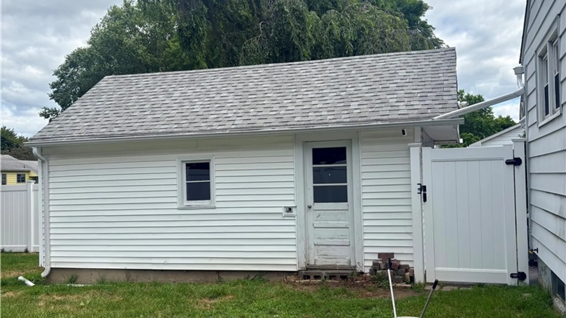 Property at 318 Grant Street, Elmira City, NY 14901 23