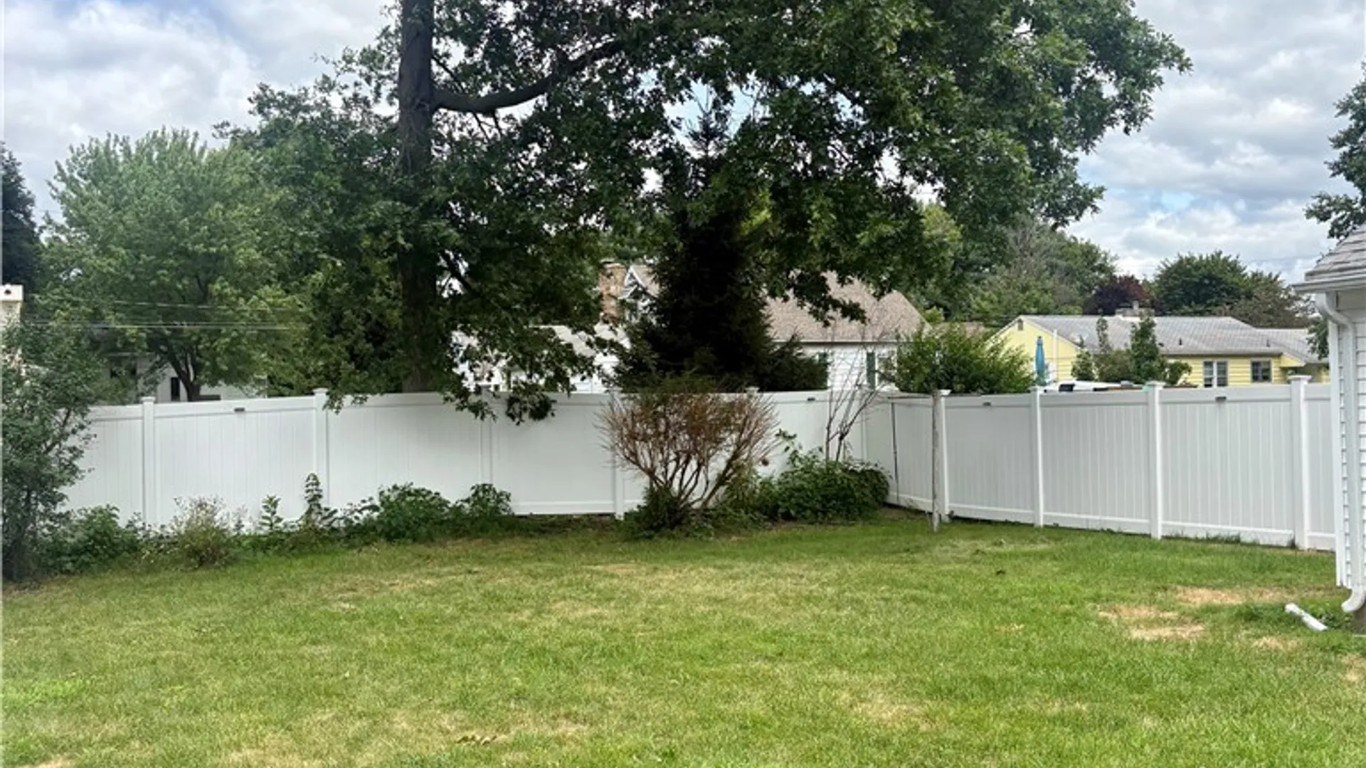 Property at 318 Grant Street, Elmira City, NY 14901 24