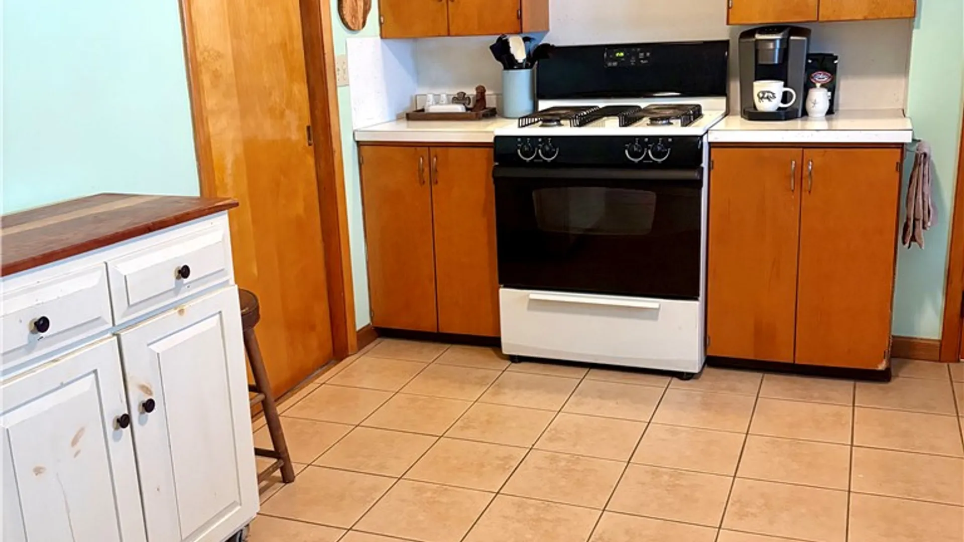 Property at 318 Grant Street, Elmira City, NY 14901 11