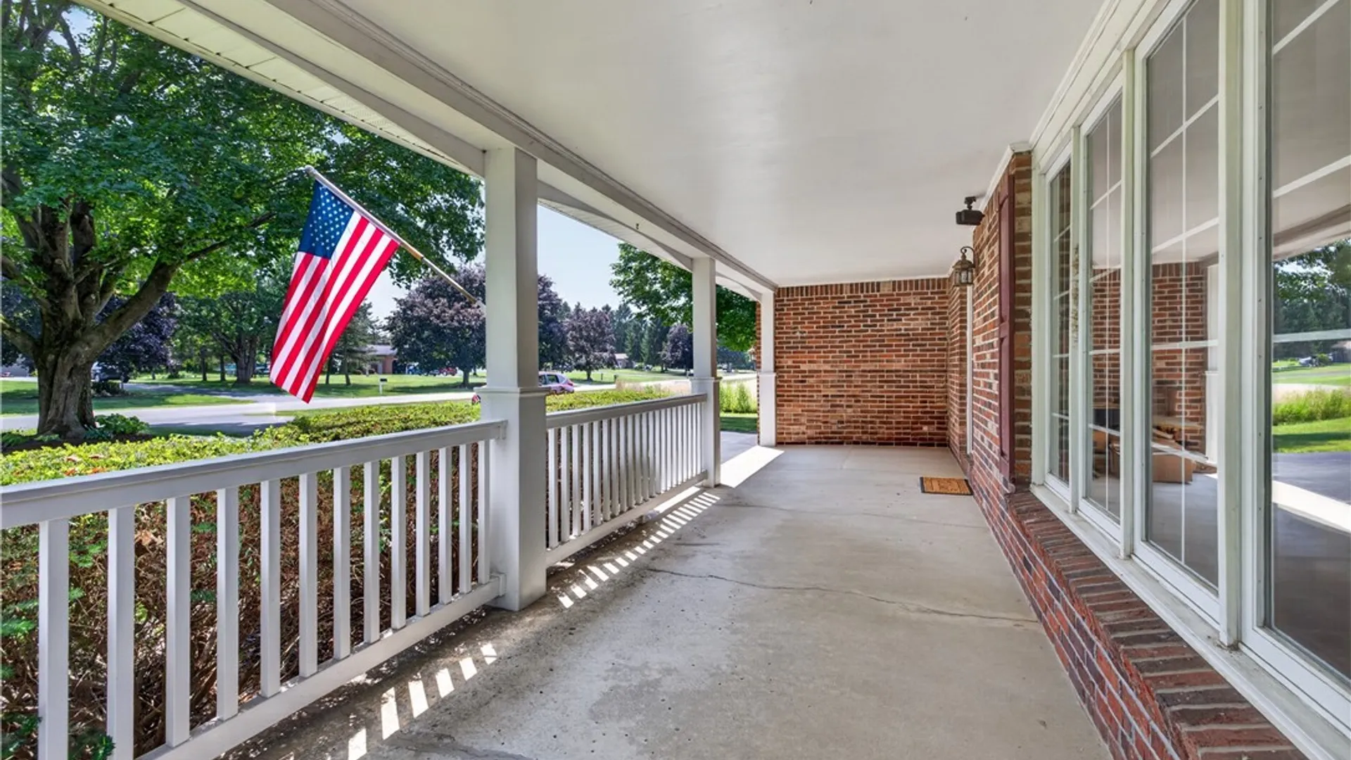 Property at 11700 Whitetail Drive, Marilla, NY 14102 4