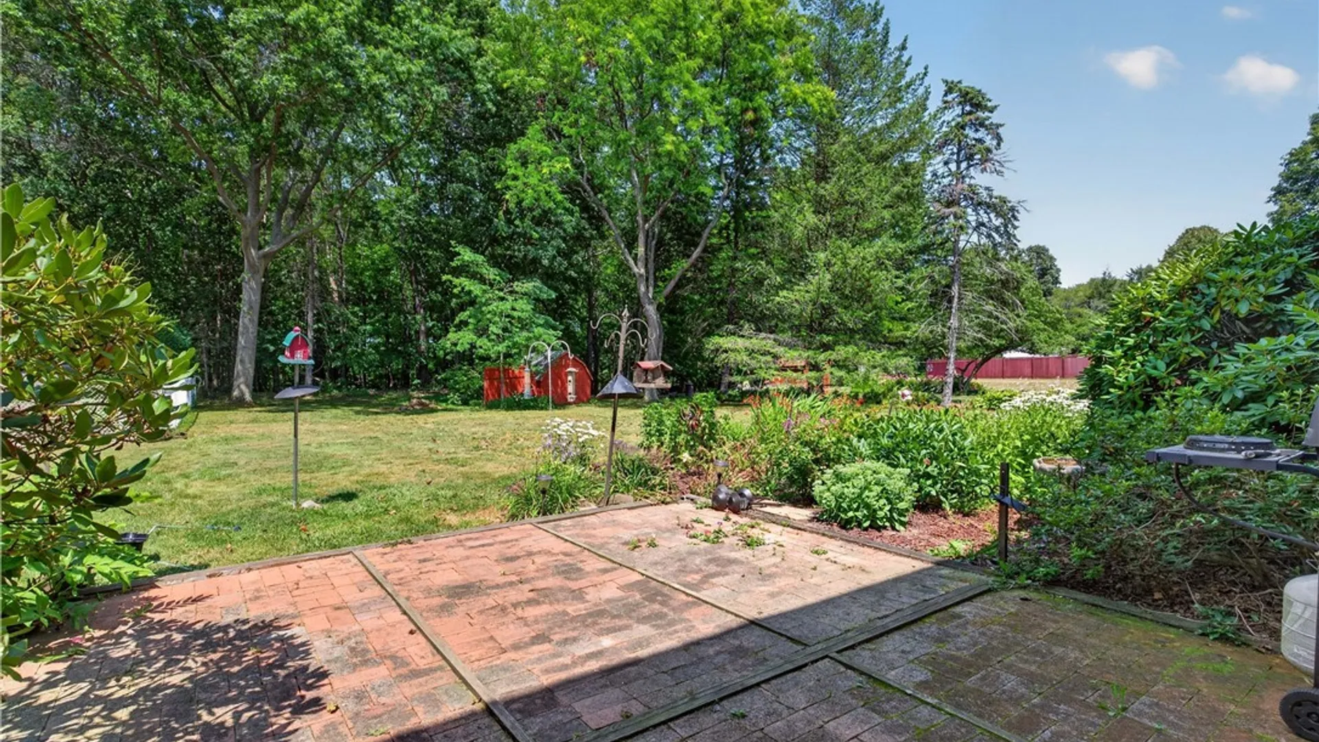 Property at 11700 Whitetail Drive, Marilla, NY 14102 7