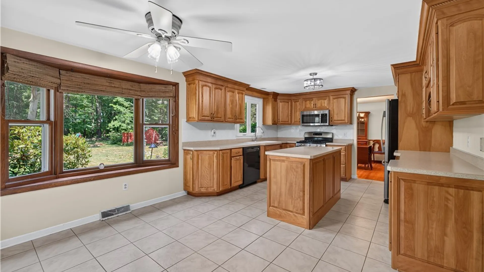 Property at 11700 Whitetail Drive, Marilla, NY 14102 24