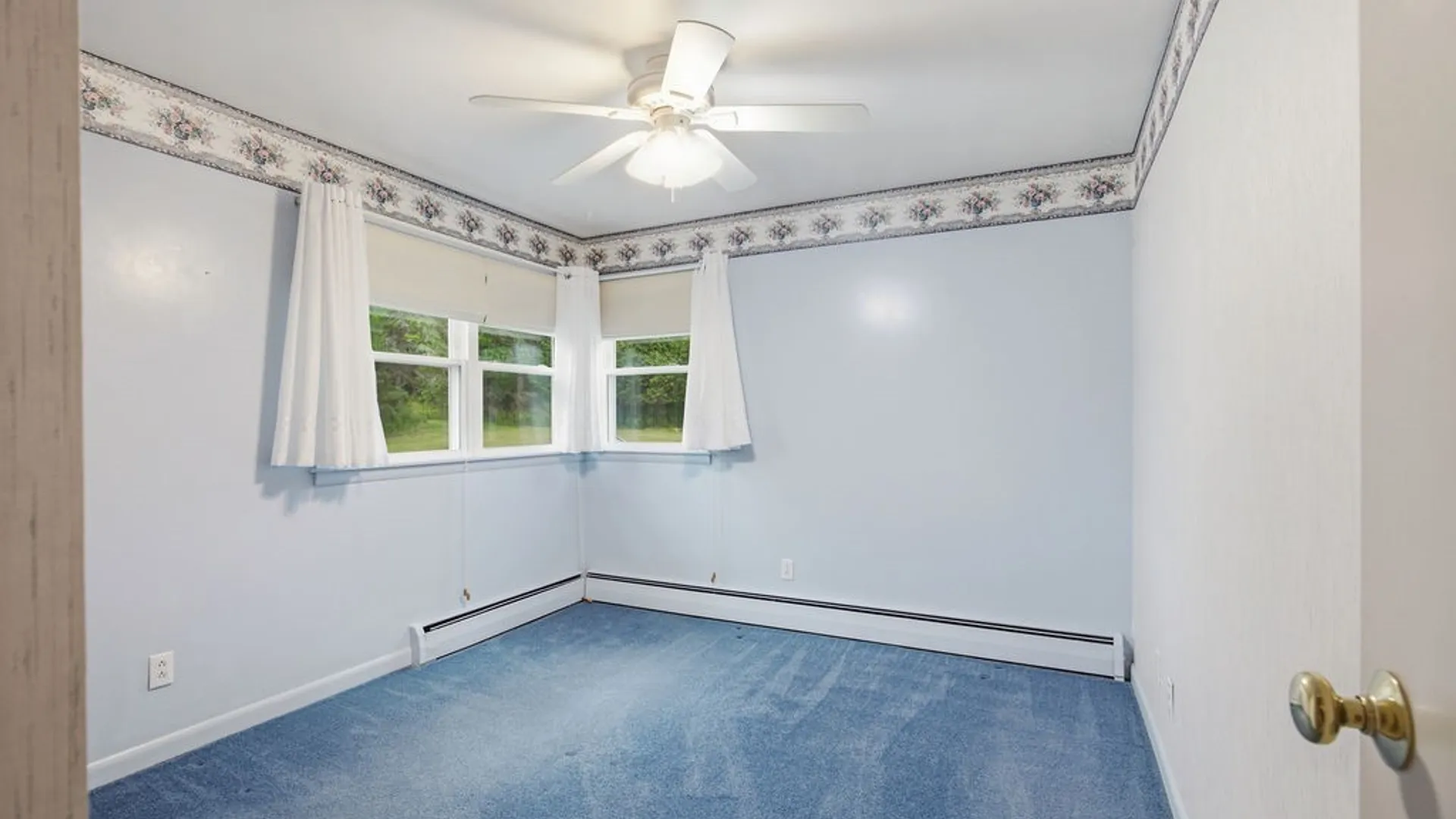 Property at 3342 Constine Bridge Road, Cazenovia, NY 13035 28