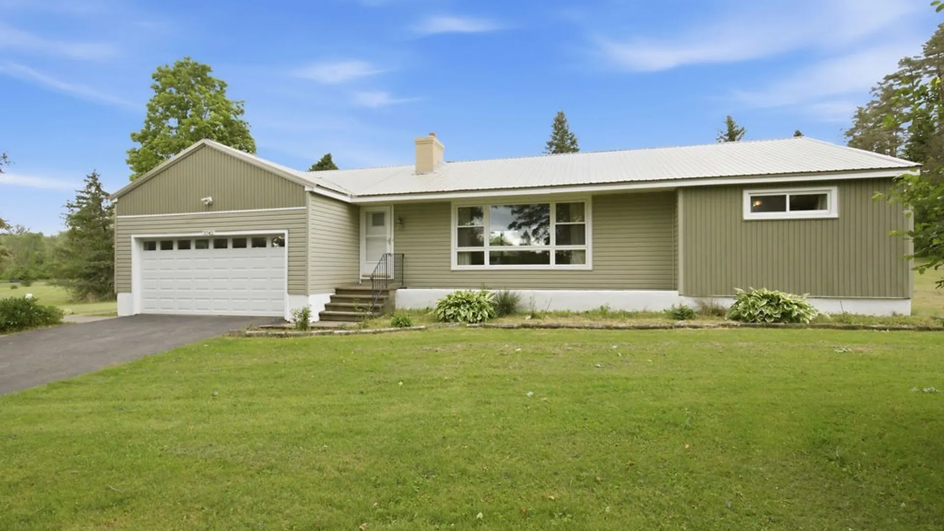 Property at 3342 Constine Bridge Road, Cazenovia, NY 13035 5