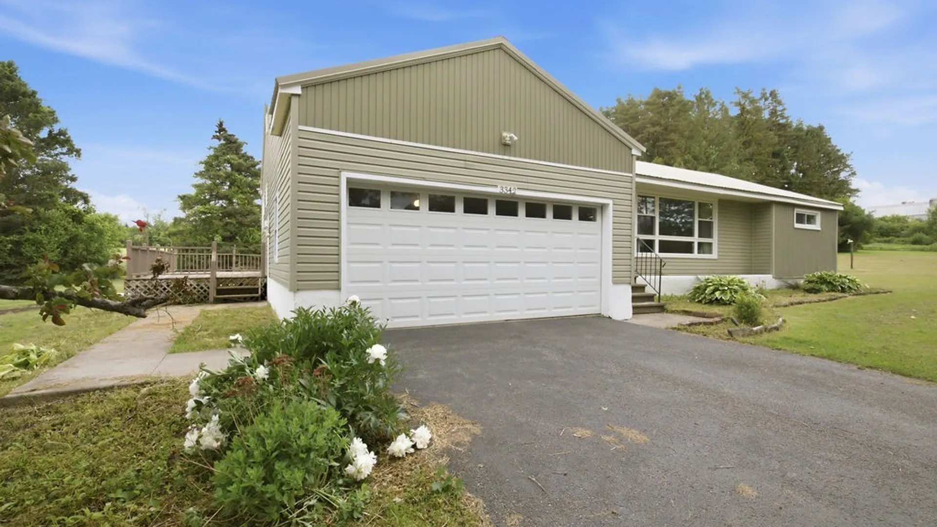 Property at 3342 Constine Bridge Road, Cazenovia, NY 13035 4