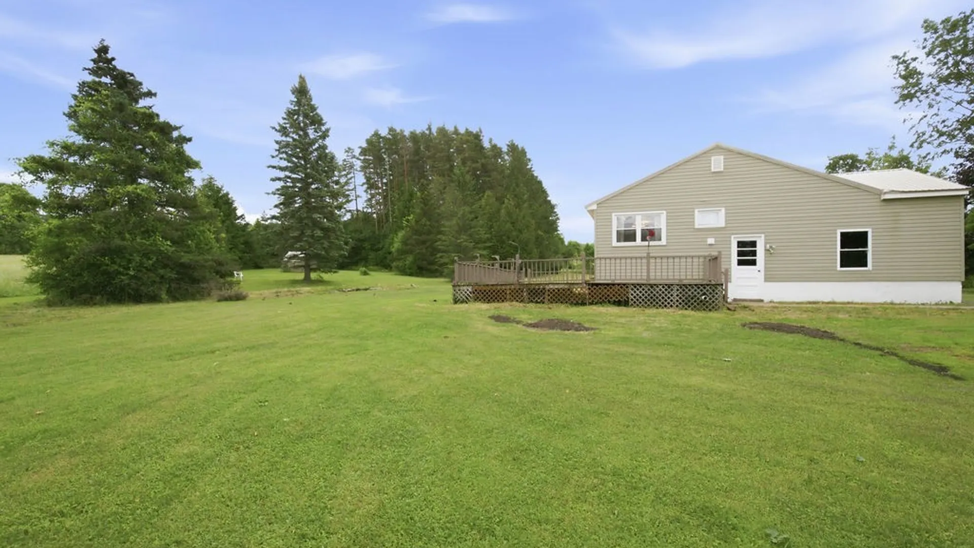 Property at 3342 Constine Bridge Road, Cazenovia, NY 13035 39