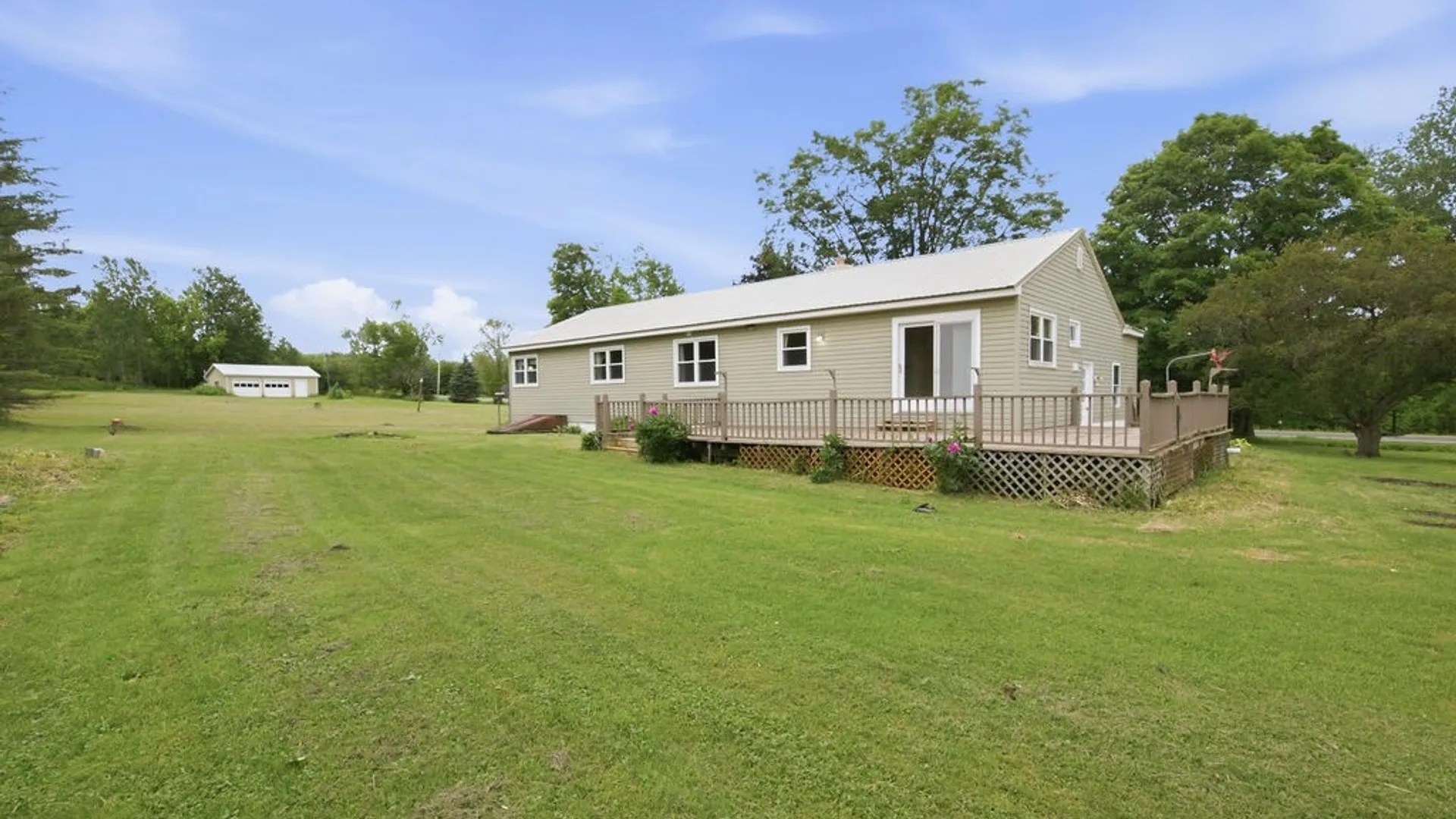 Property at 3342 Constine Bridge Road, Cazenovia, NY 13035 37