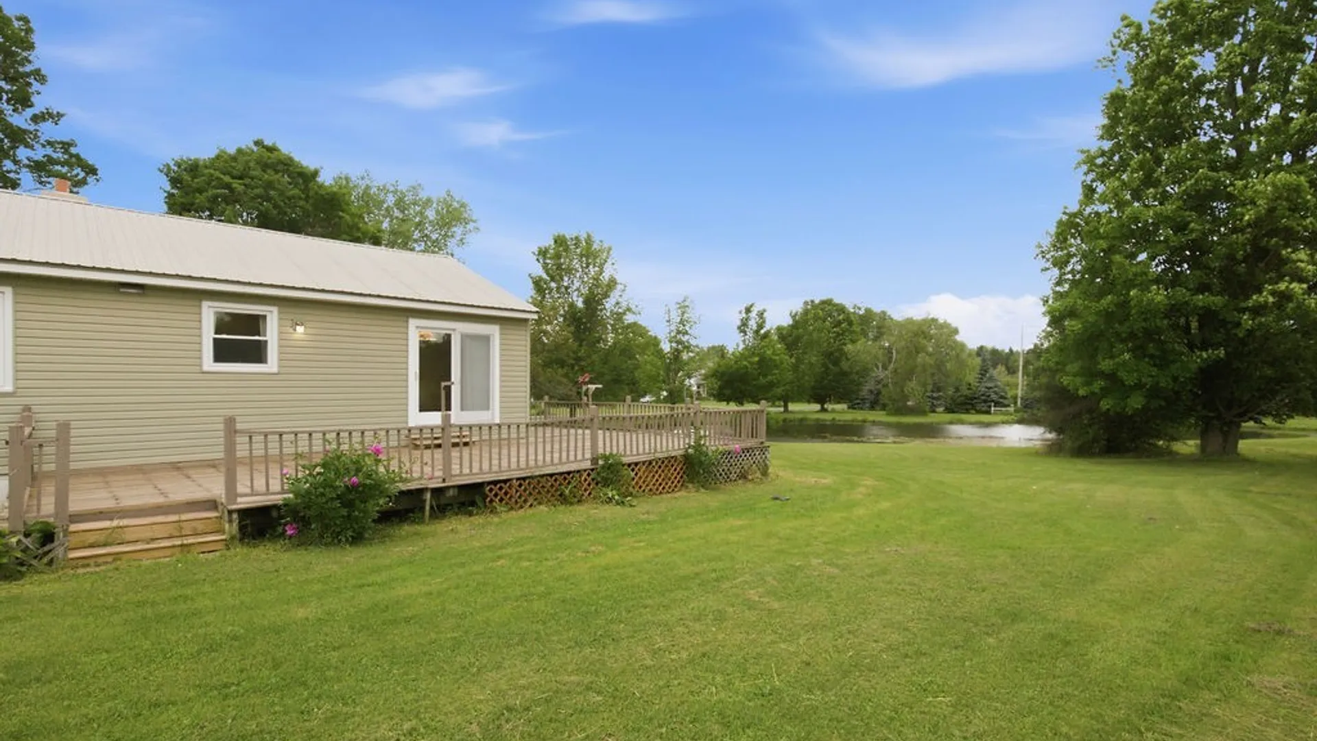 Property at 3342 Constine Bridge Road, Cazenovia, NY 13035 40