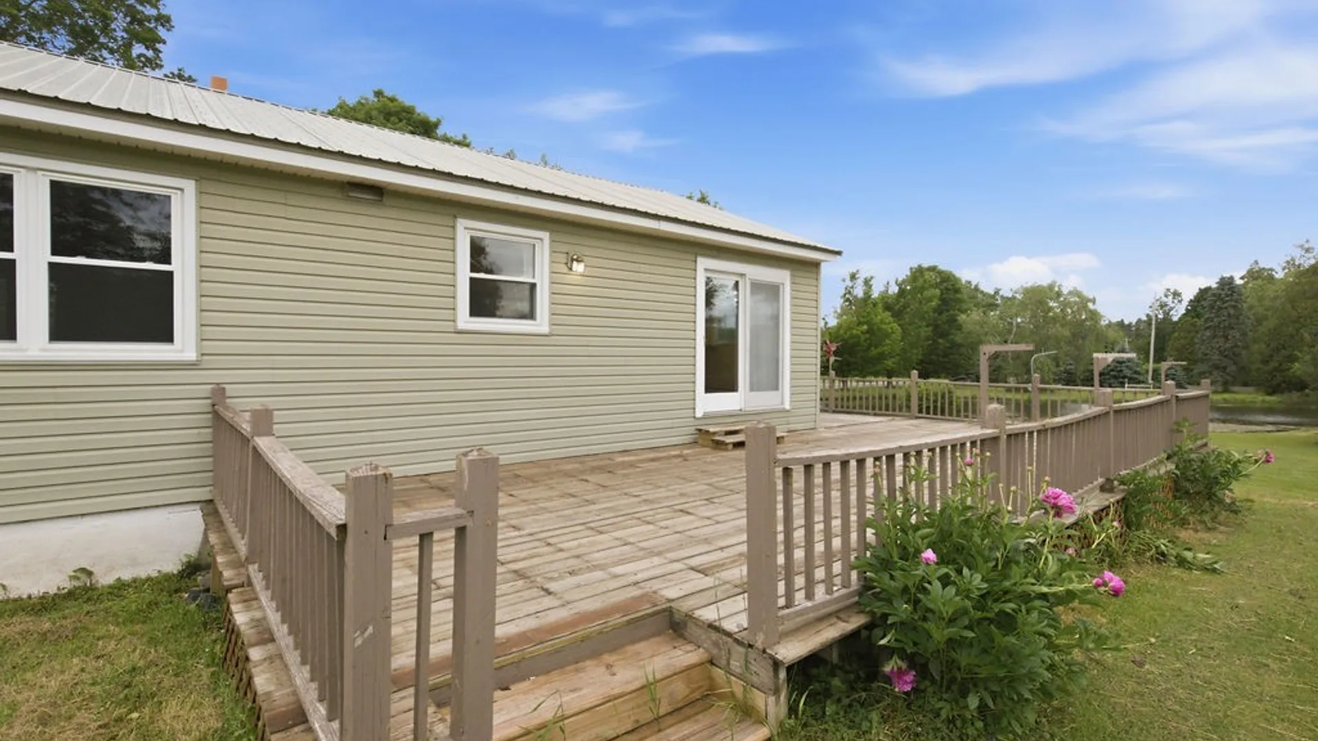 Property at 3342 Constine Bridge Road, Cazenovia, NY 13035 36