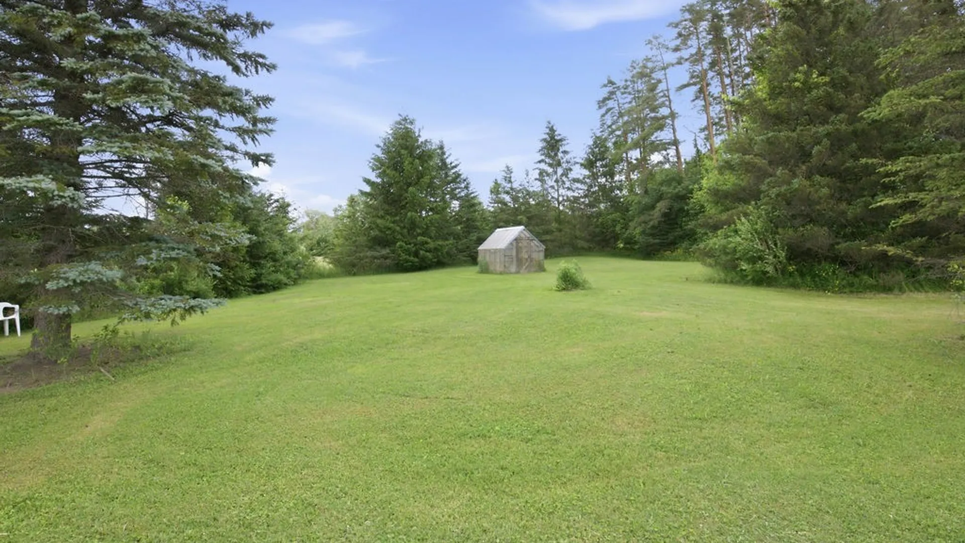 Property at 3342 Constine Bridge Road, Cazenovia, NY 13035 44