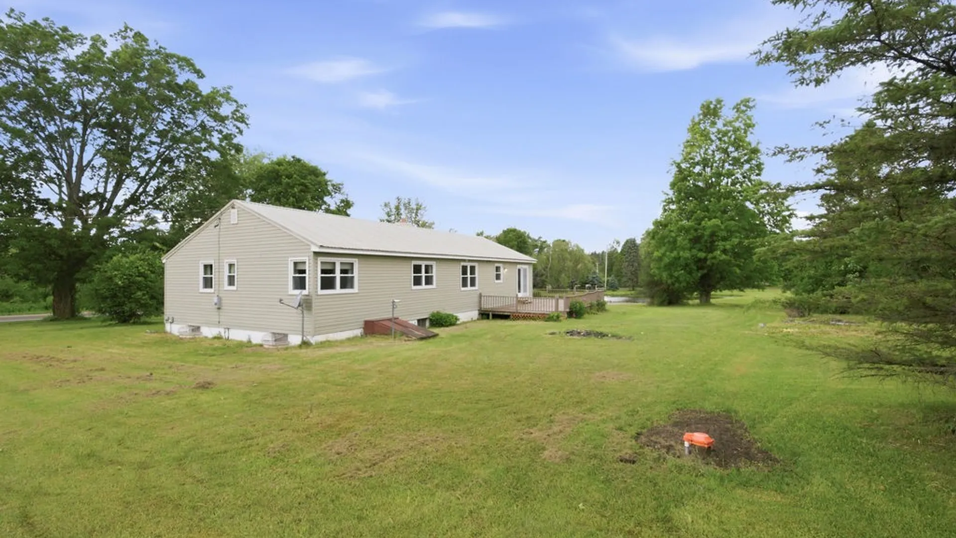 Property at 3342 Constine Bridge Road, Cazenovia, NY 13035 45
