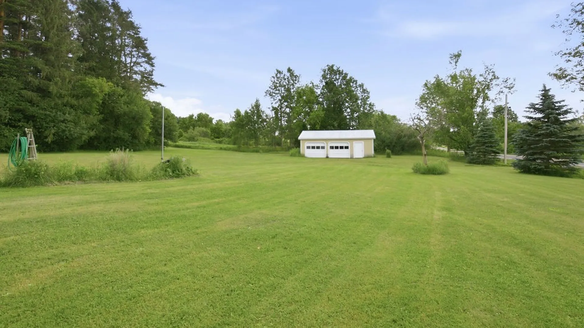 Property at 3342 Constine Bridge Road, Cazenovia, NY 13035 46