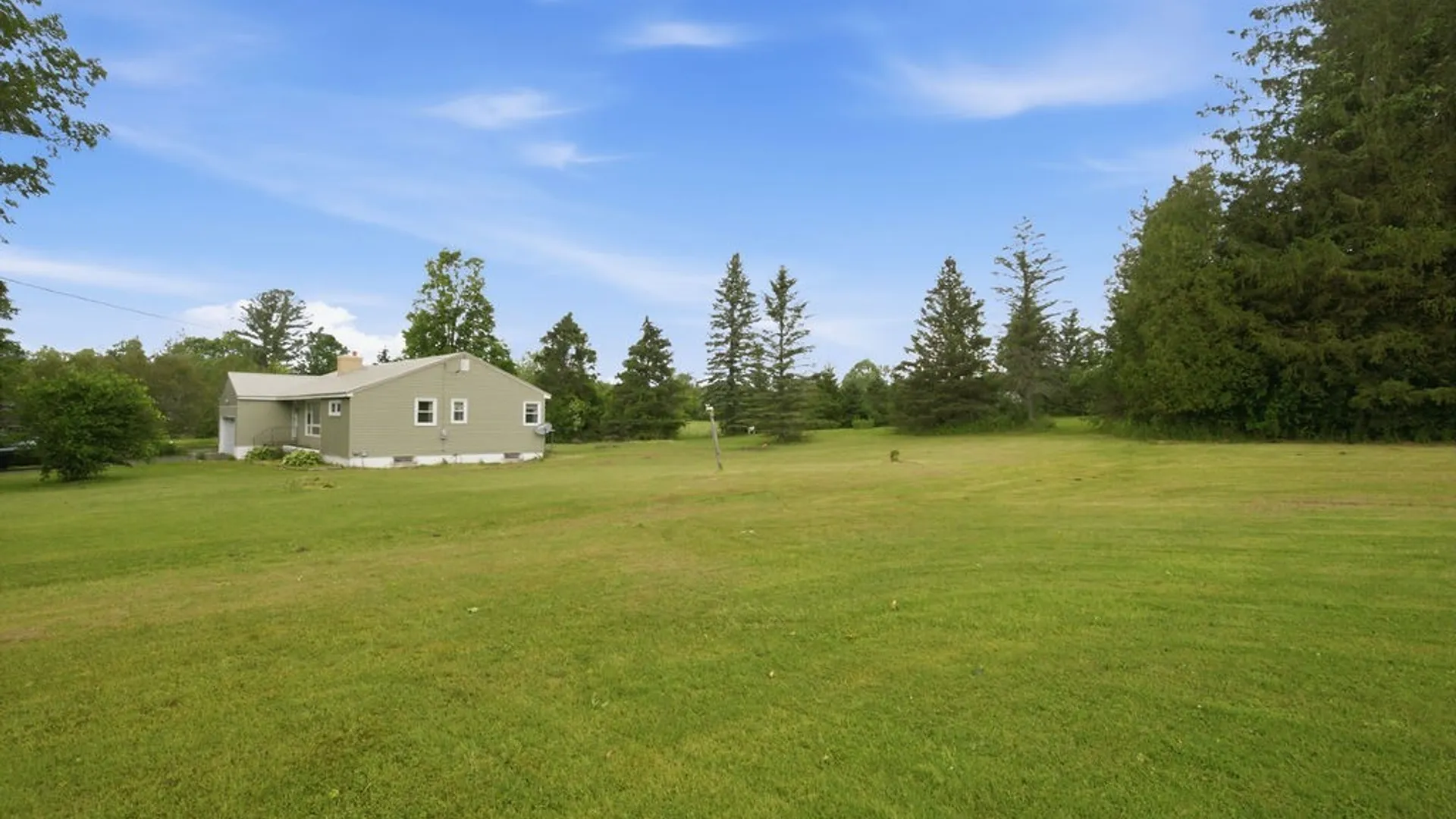 Property at 3342 Constine Bridge Road, Cazenovia, NY 13035 47