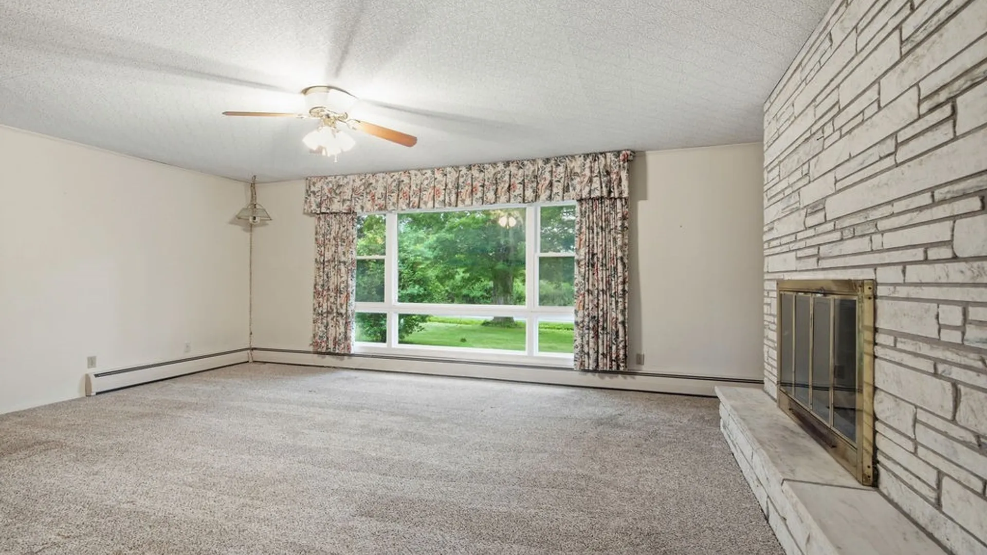 Property at 3342 Constine Bridge Road, Cazenovia, NY 13035 9