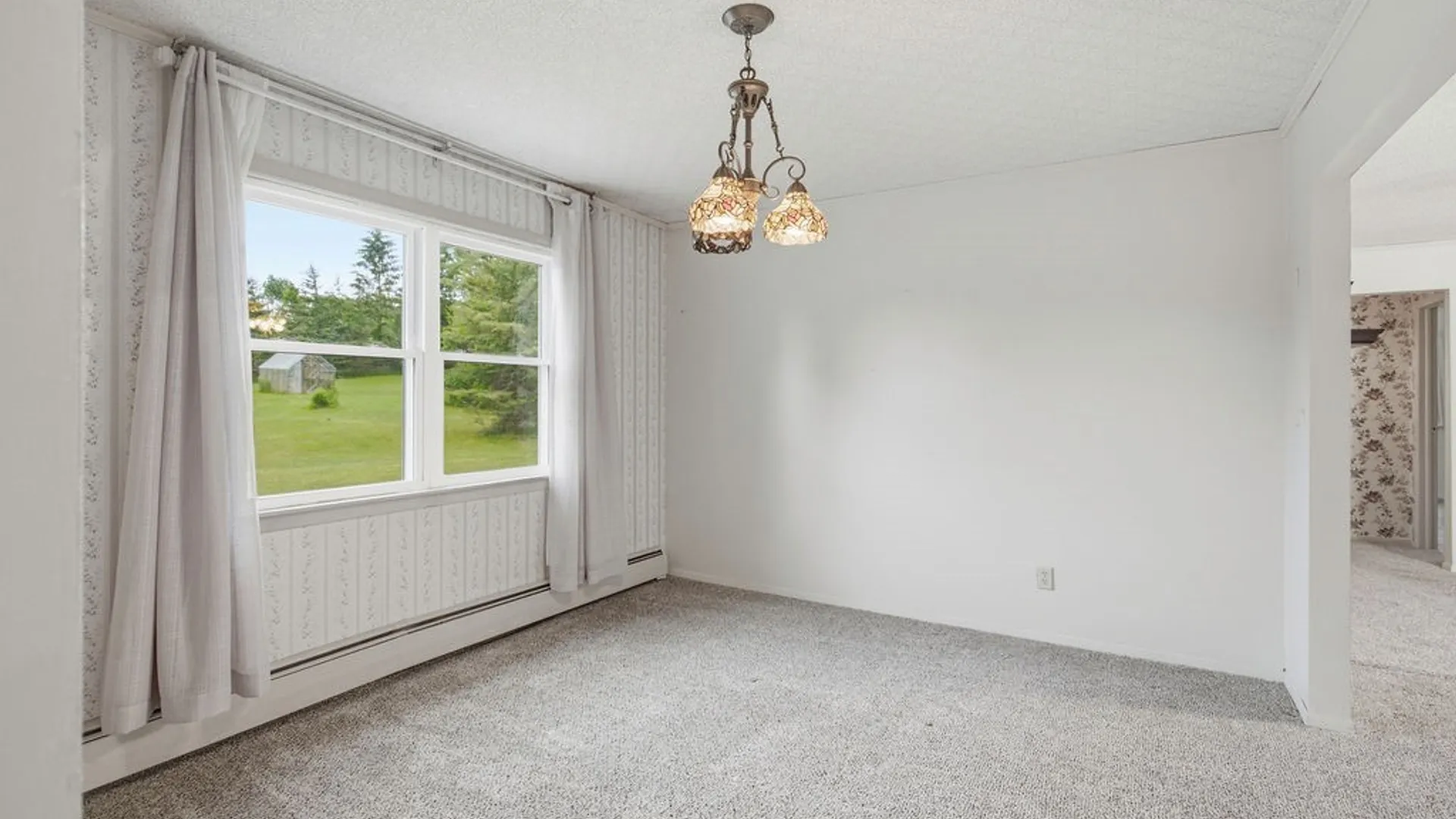 Property at 3342 Constine Bridge Road, Cazenovia, NY 13035 24