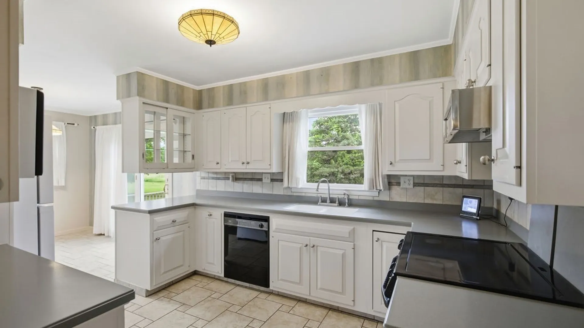 Property at 3342 Constine Bridge Road, Cazenovia, NY 13035 15