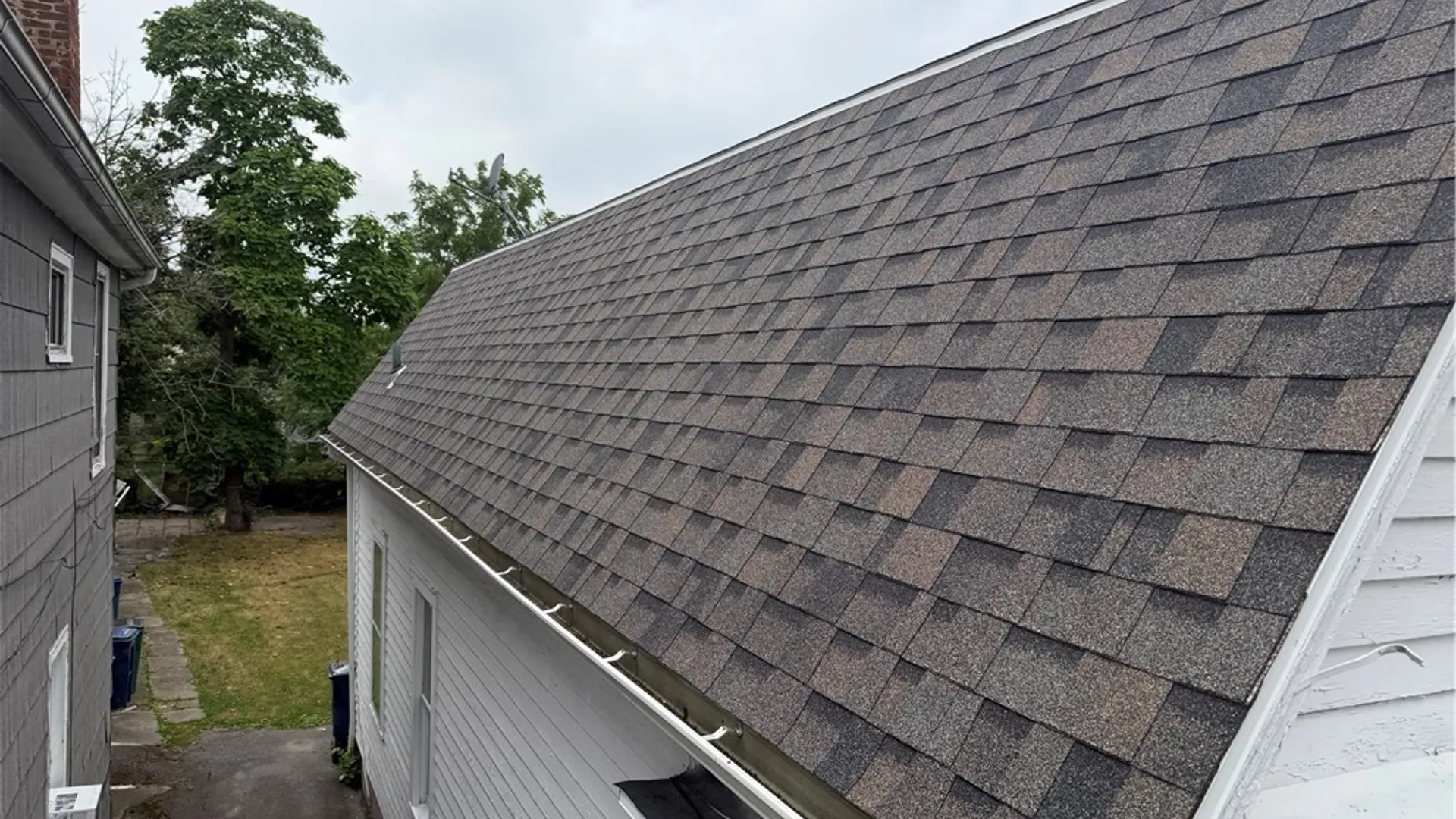 Property at 280 Dewitt Street, Buffalo, NY 14213 2