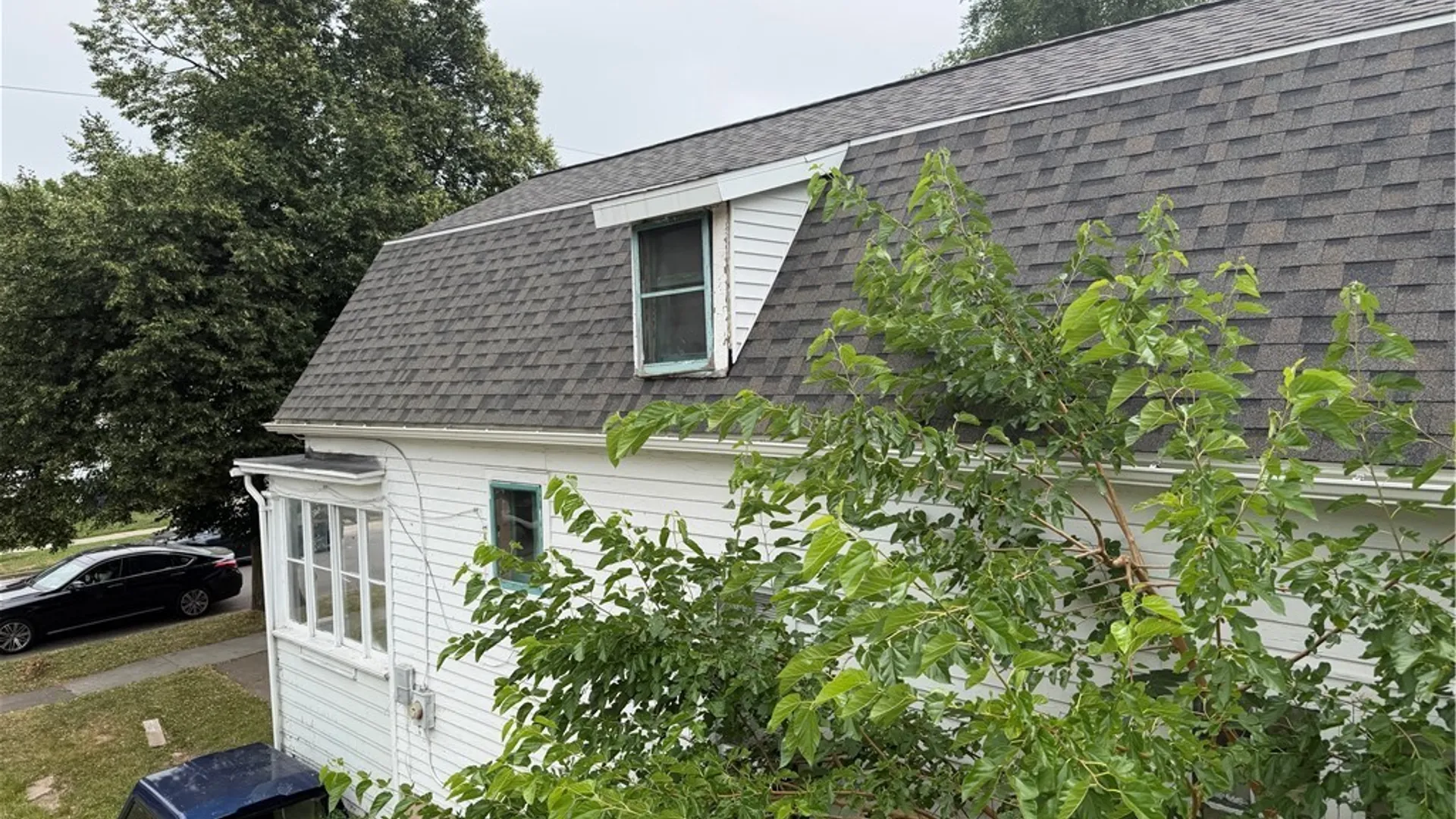 Property at 280 Dewitt Street, Buffalo, NY 14213 3