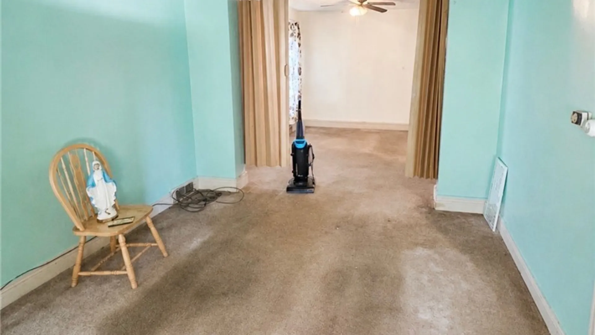 Property at 280 Dewitt Street, Buffalo, NY 14213 5