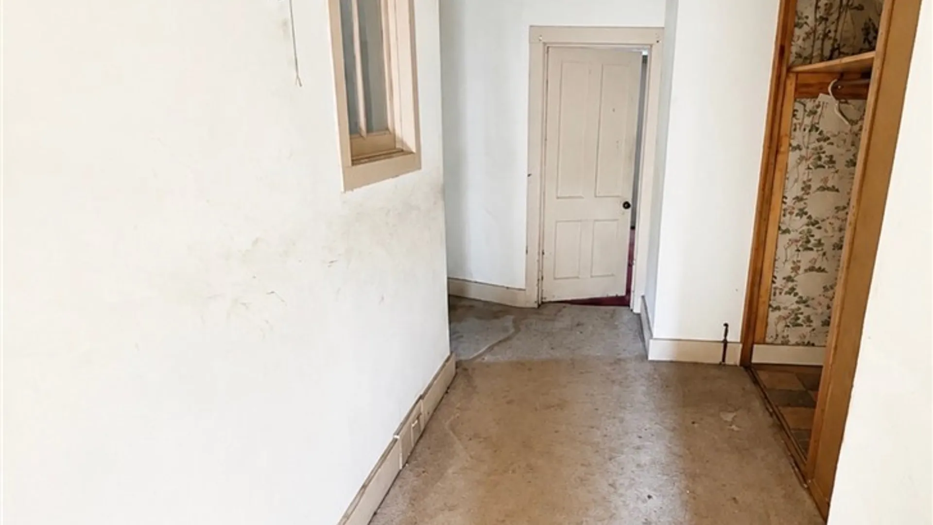 Property at 280 Dewitt Street, Buffalo, NY 14213 8