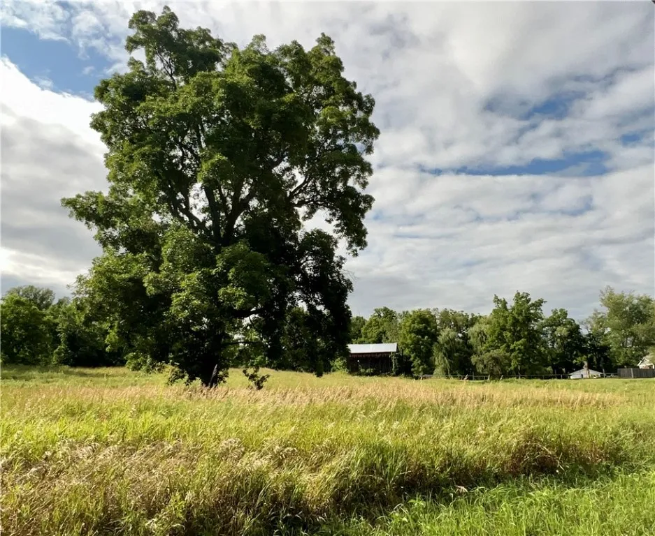 Property at 114 Enfield Falls, Parcel #1, Ithaca Town, NY 14850